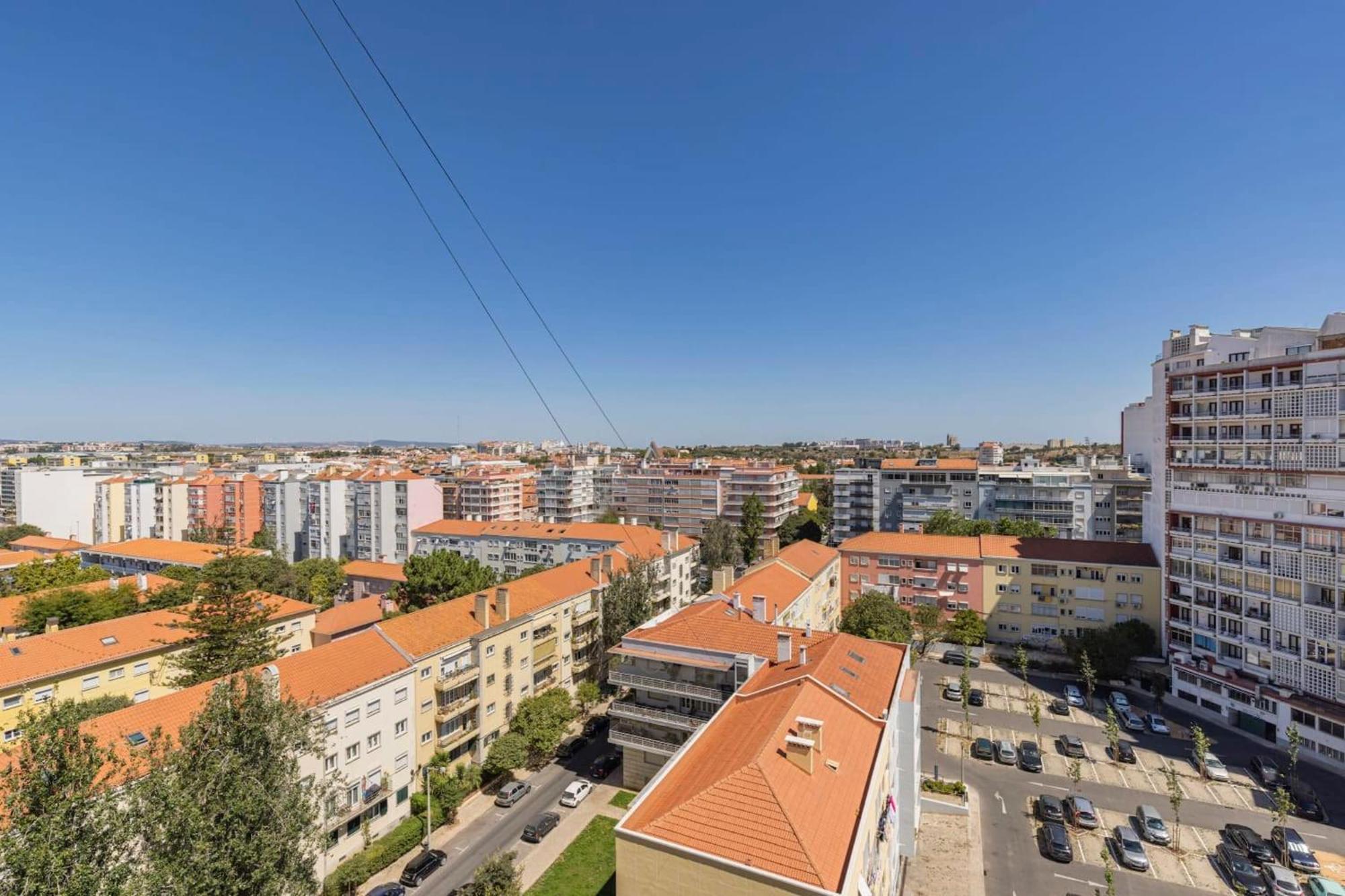 112 * Lisboa