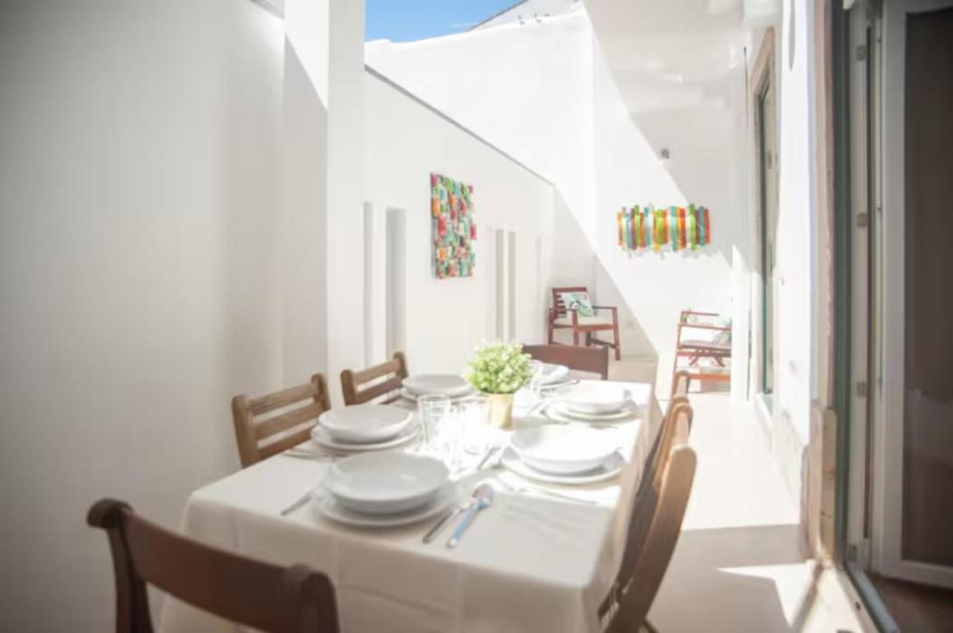 Apartamento My Fair - Bairro Alto Fine *