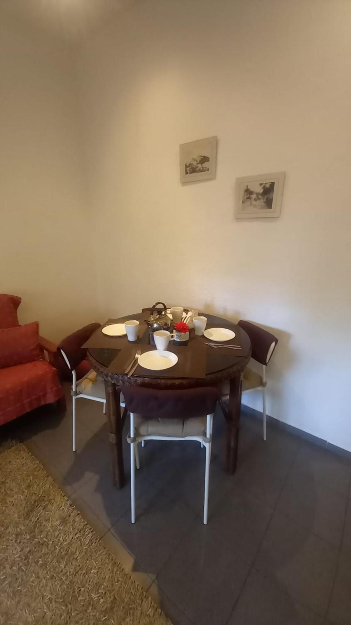 Casa de hóspedes Sweet House