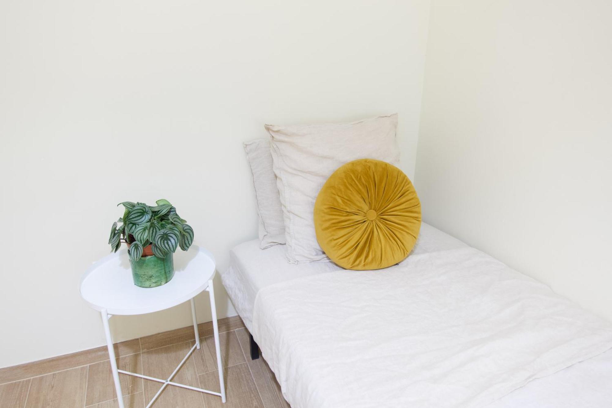 Habitación en casa particular Key Hub - 1-5