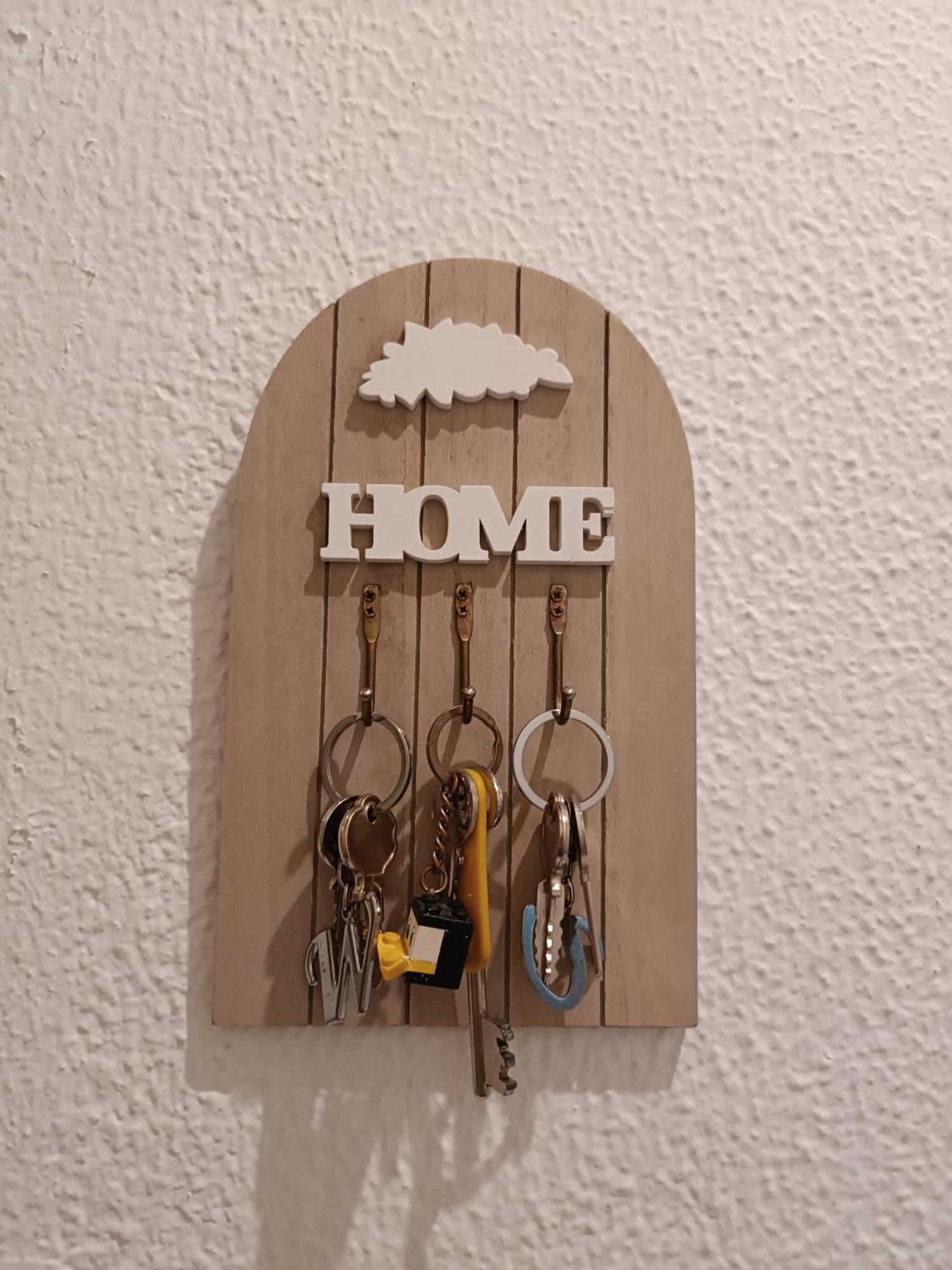 Casa de hóspedes Sweet House *