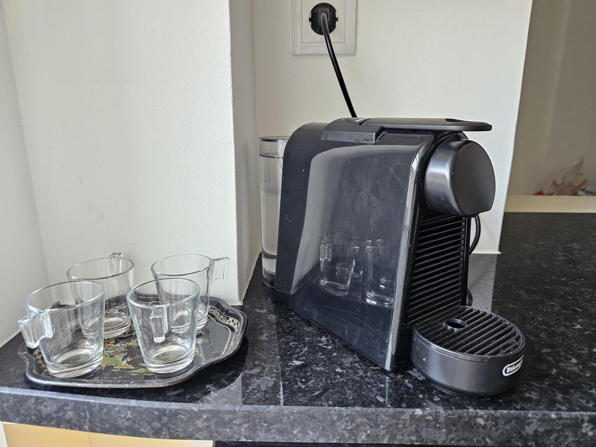 Apartamento Fado