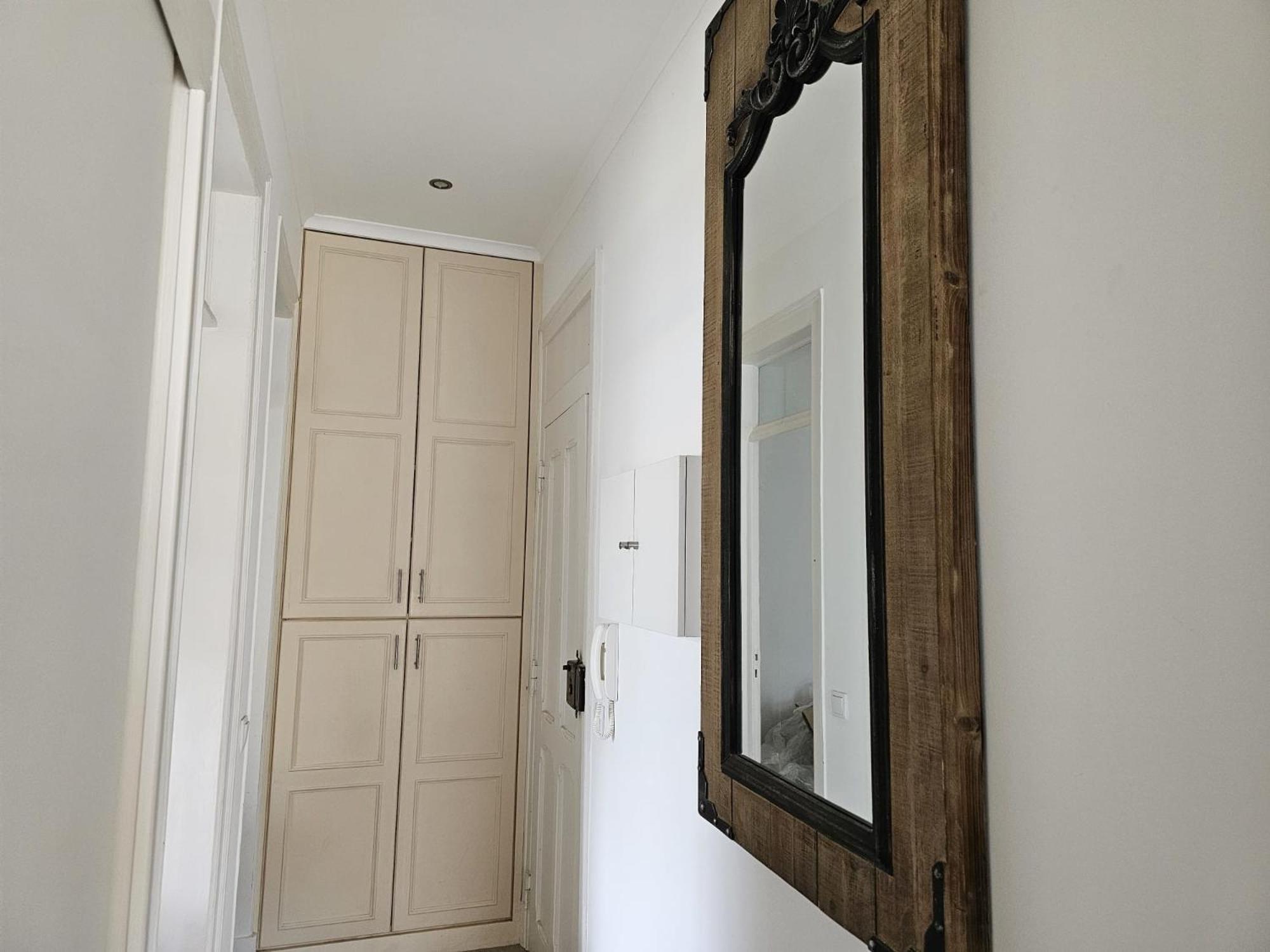 Fado Apartamento
