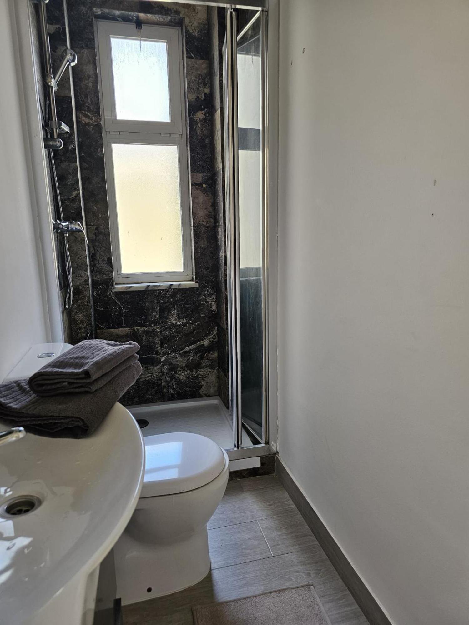 Fado Apartamento