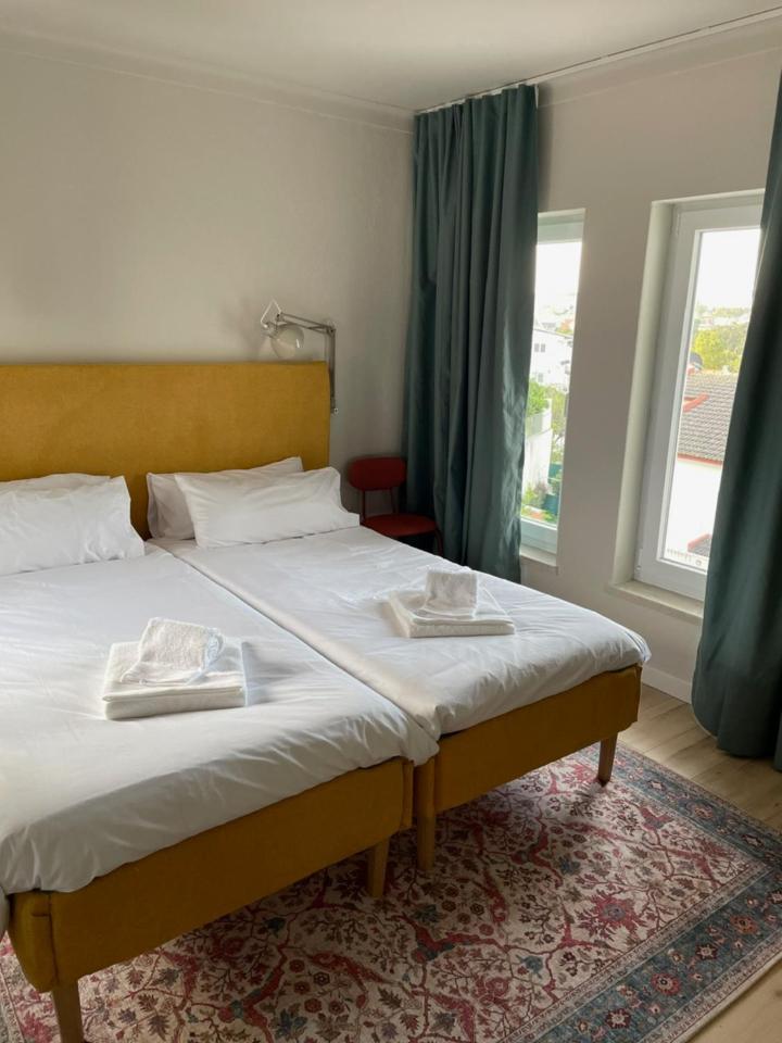 Villa Retreat Villa, Full Amenities, Up To 40ppl