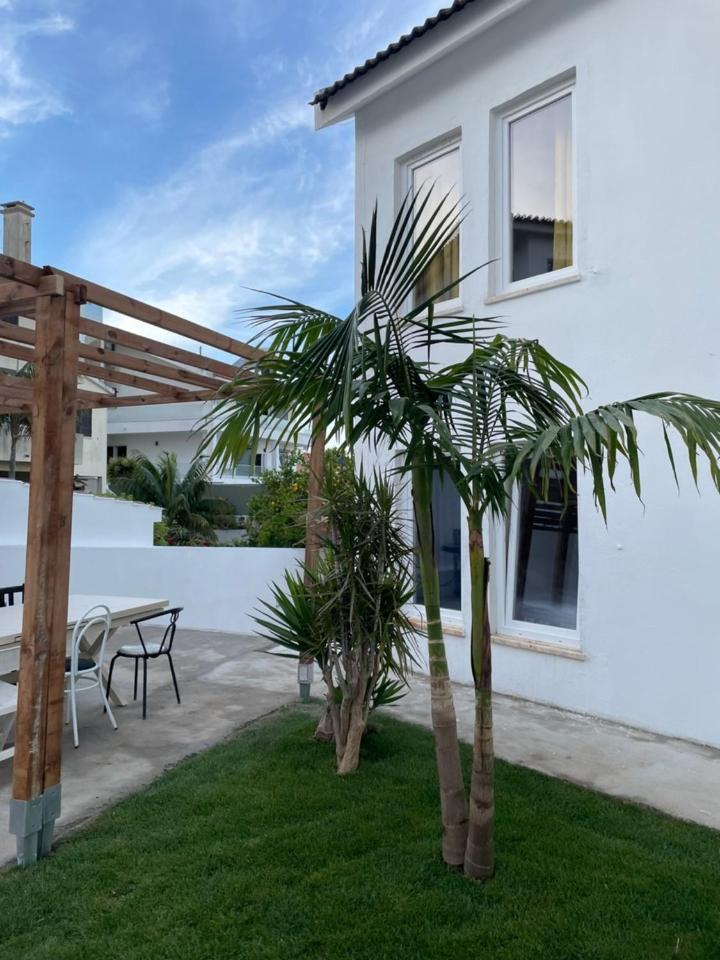 Retreat Villa, Full Amenities, Up To 40ppl * Lisboa
