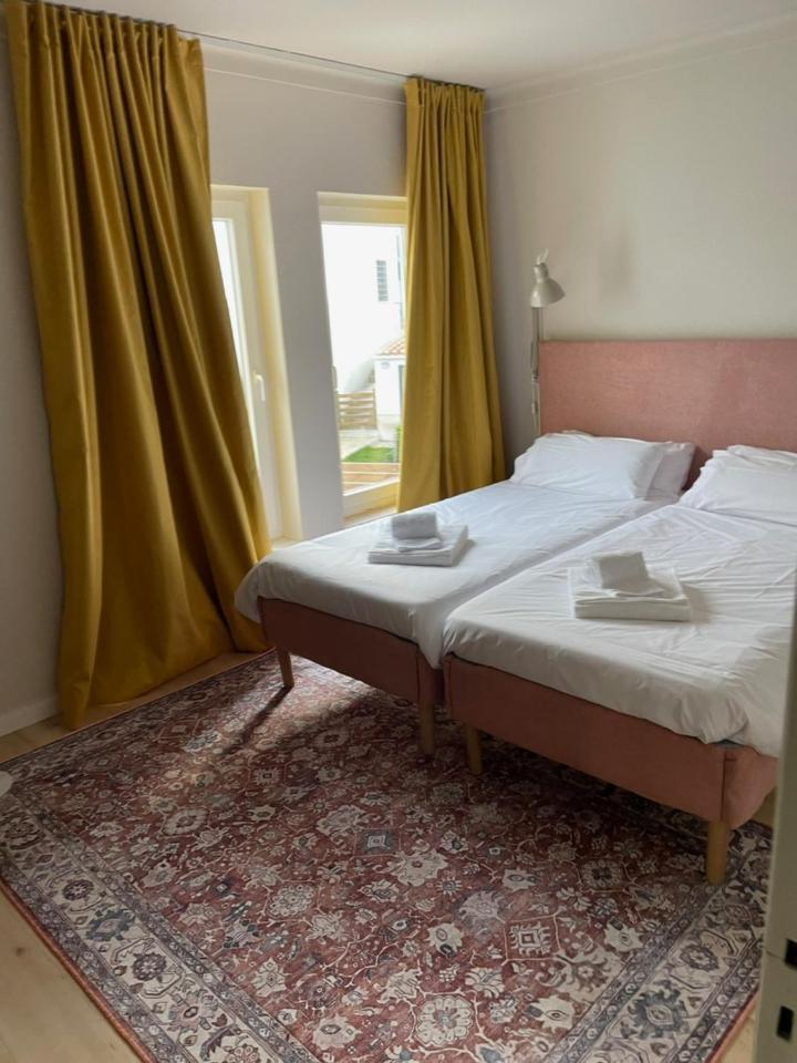 Retreat Villa, Full Amenities, Up To 40ppl