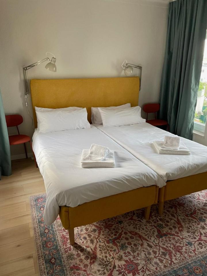 Retreat Villa, Full Amenities, Up To 40ppl * Lisboa