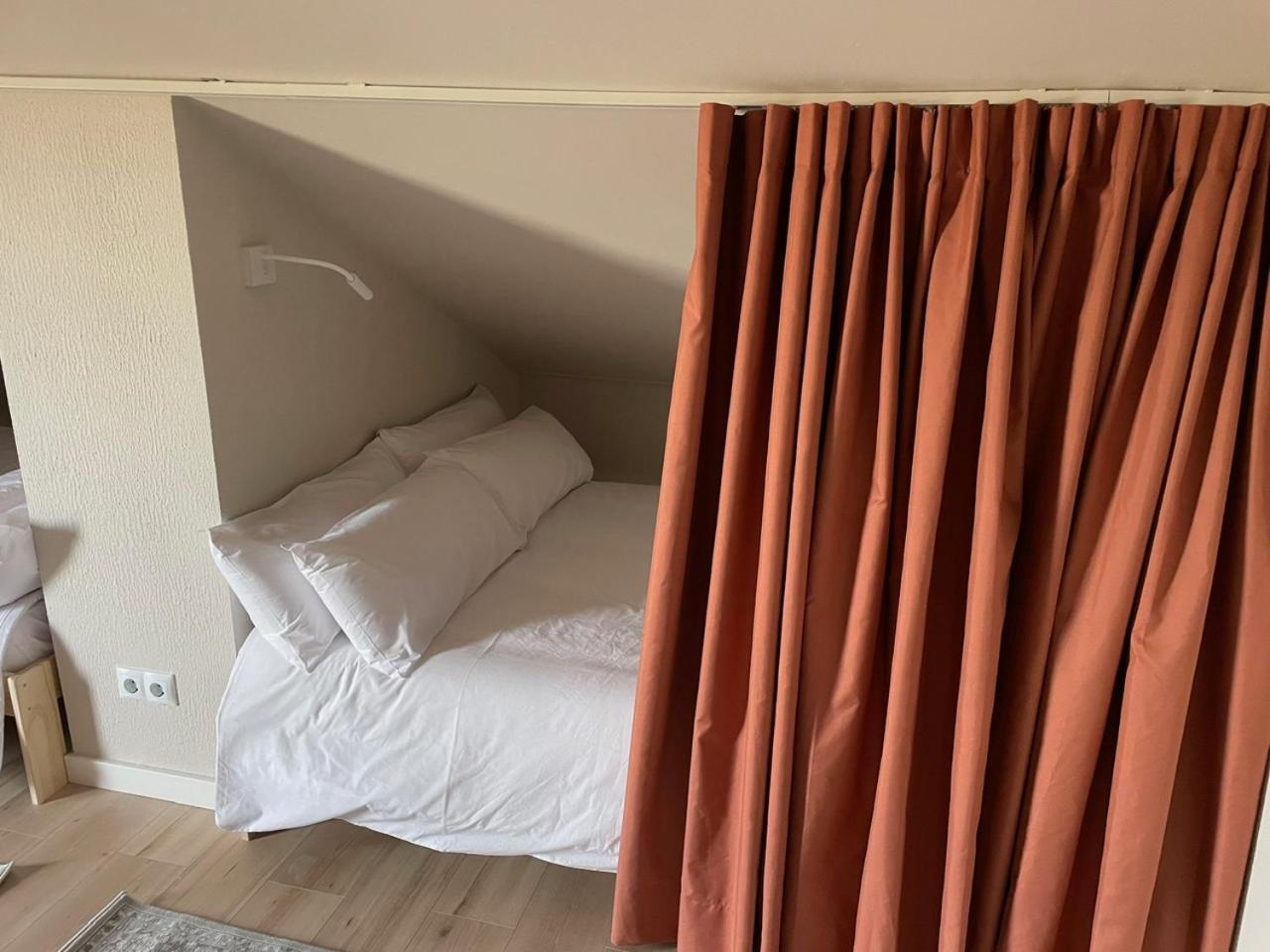 Retreat Villa, Full Amenities, Up To 40ppl Villa
