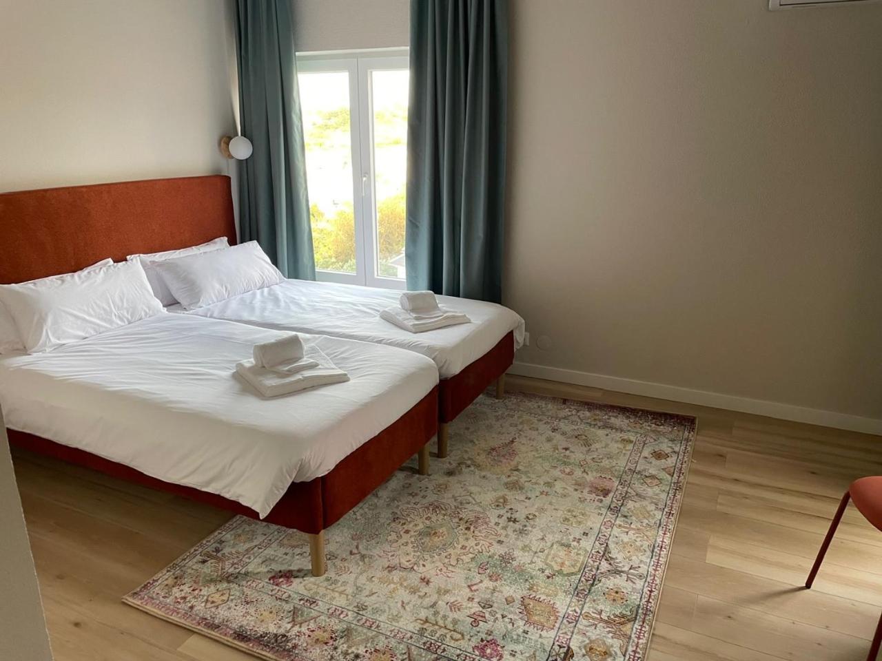 Villa Retreat Villa, Full Amenities, Up To 40ppl Lisboa