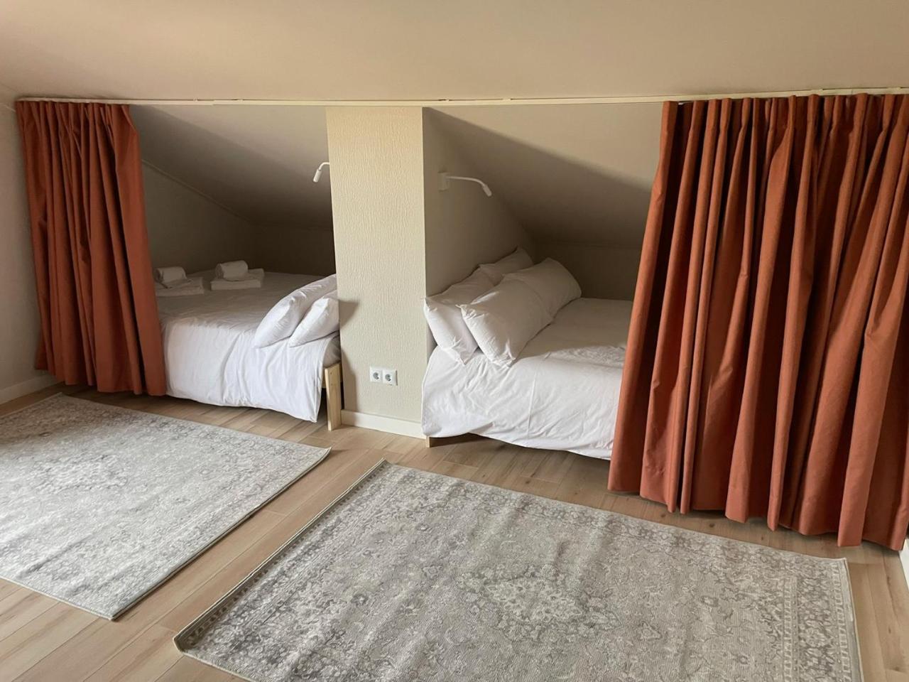 Retreat Villa, Full Amenities, Up To 40ppl *