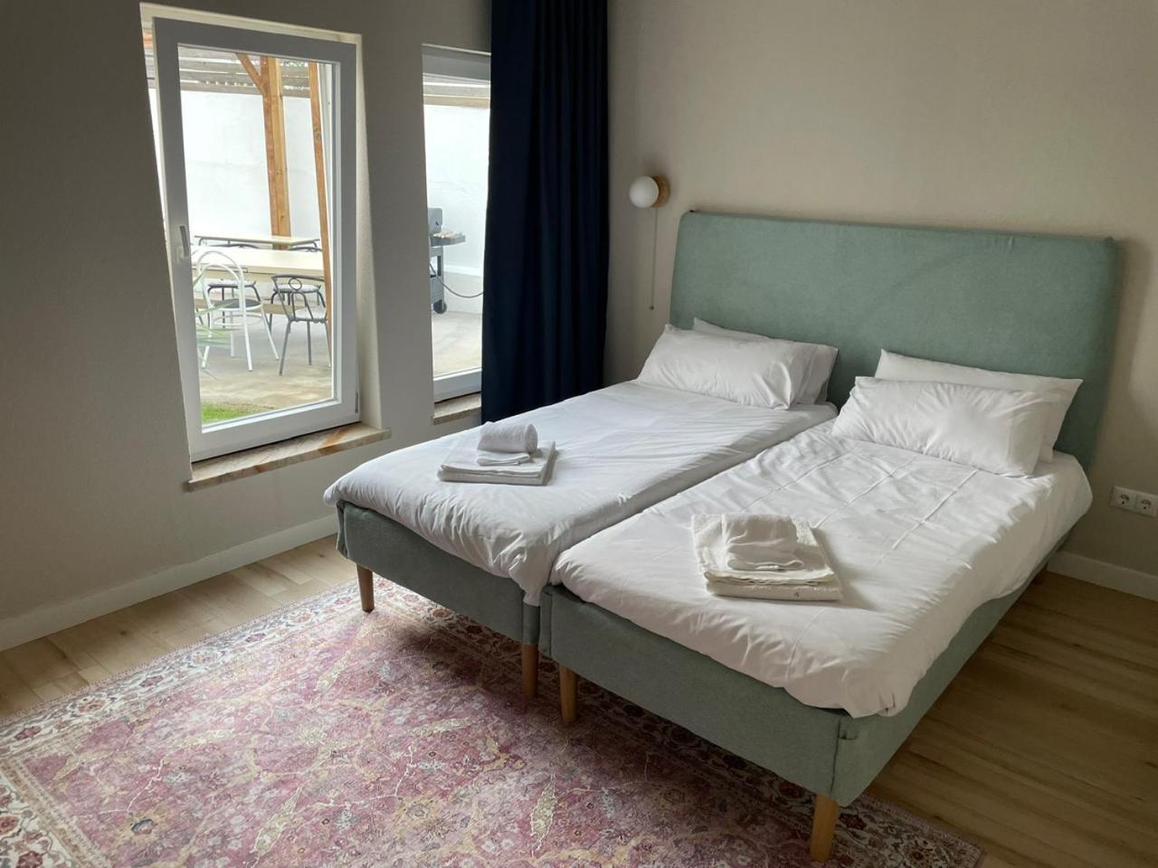 Retreat Villa, Full Amenities, Up To 40ppl Villa Lisboa