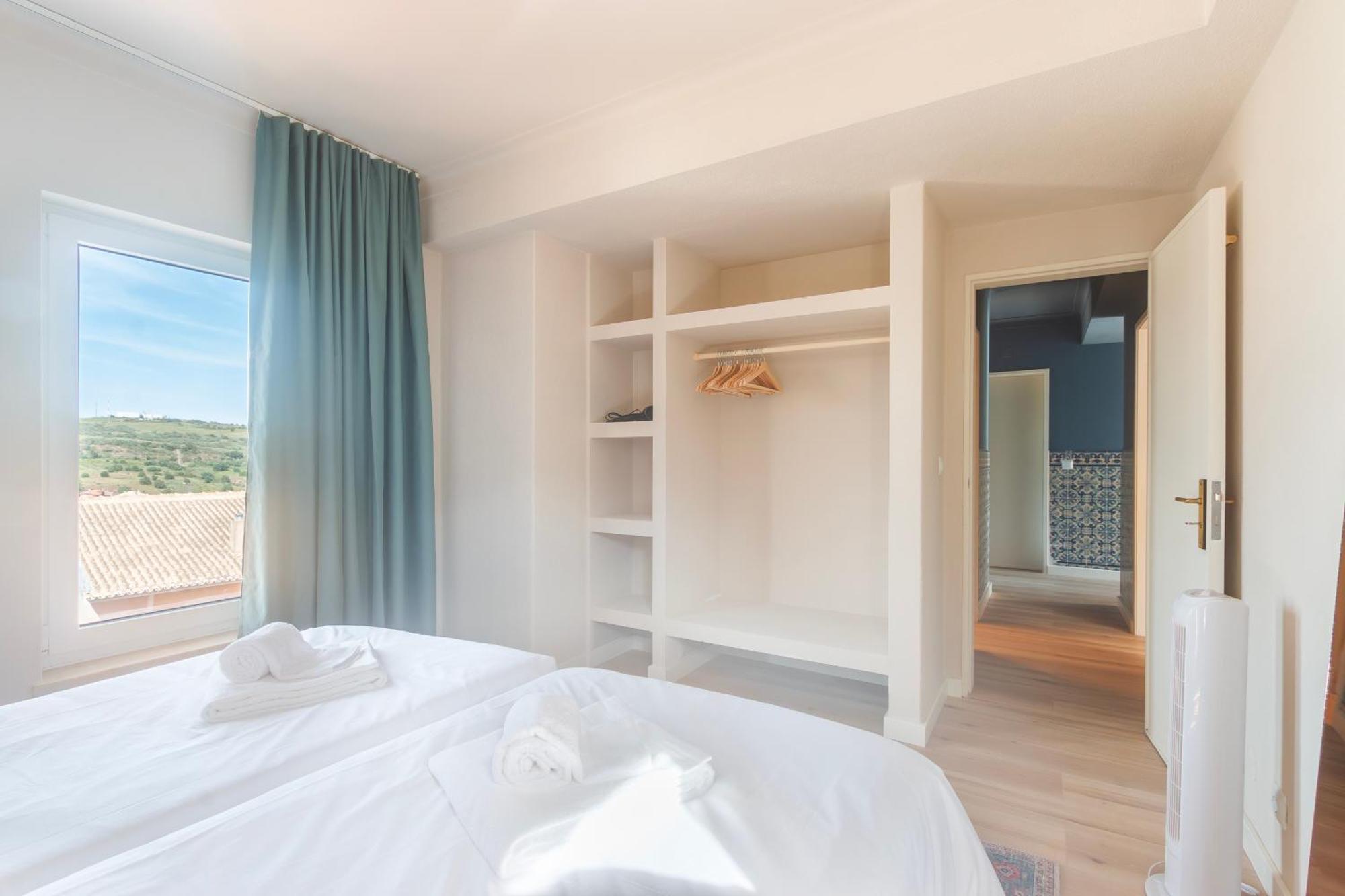 Retreat Villa, Full Amenities, Up To 40ppl * Lisboa
