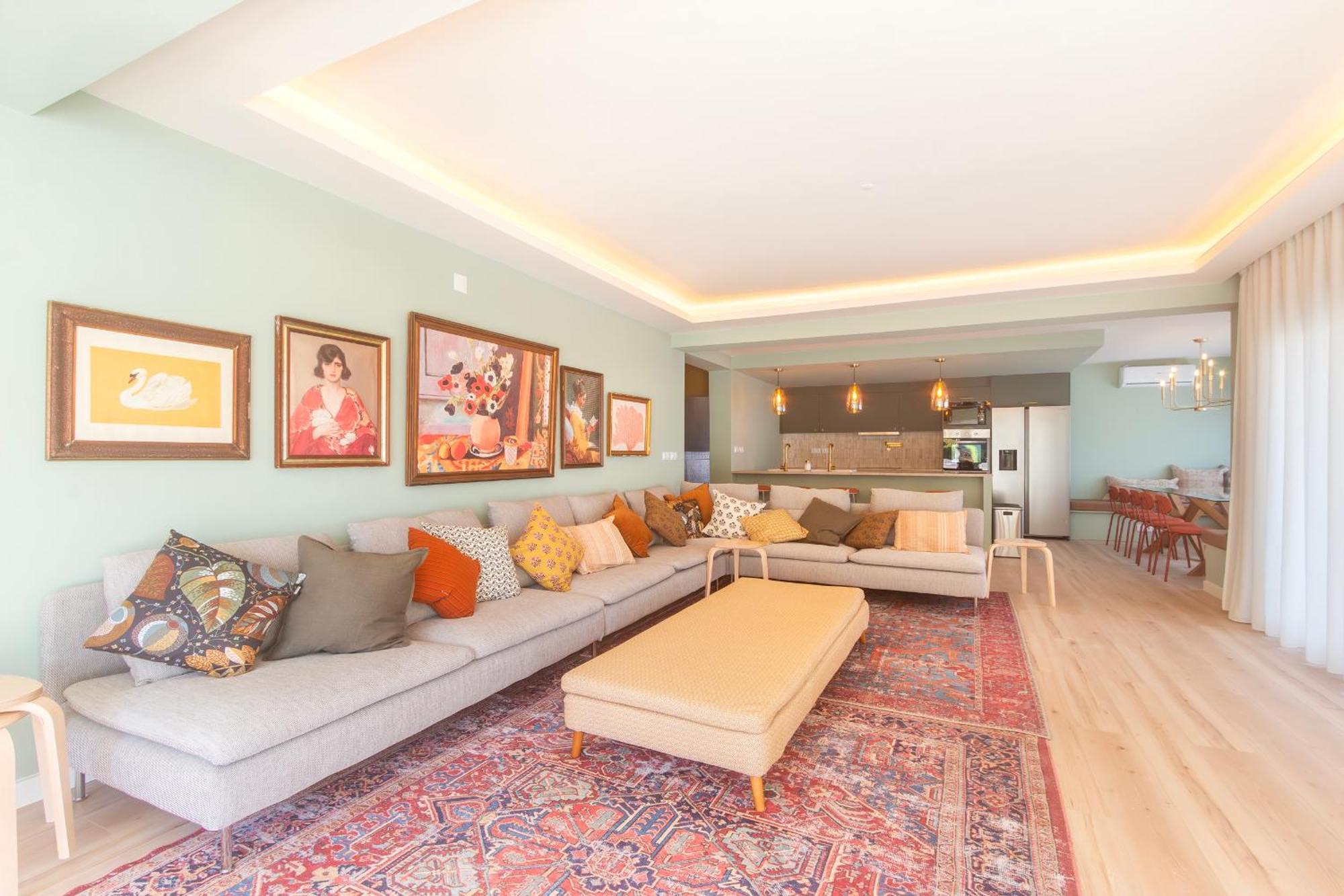 Retreat Villa, Full Amenities, Up To 40ppl