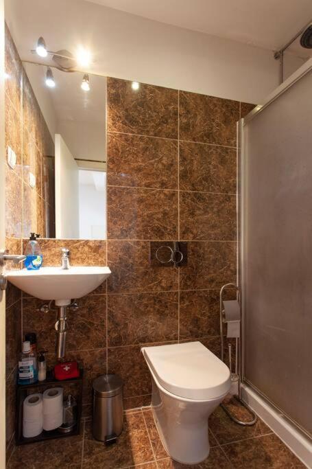 Apartment Alfama Iii - French Balcony And Smart Check-in