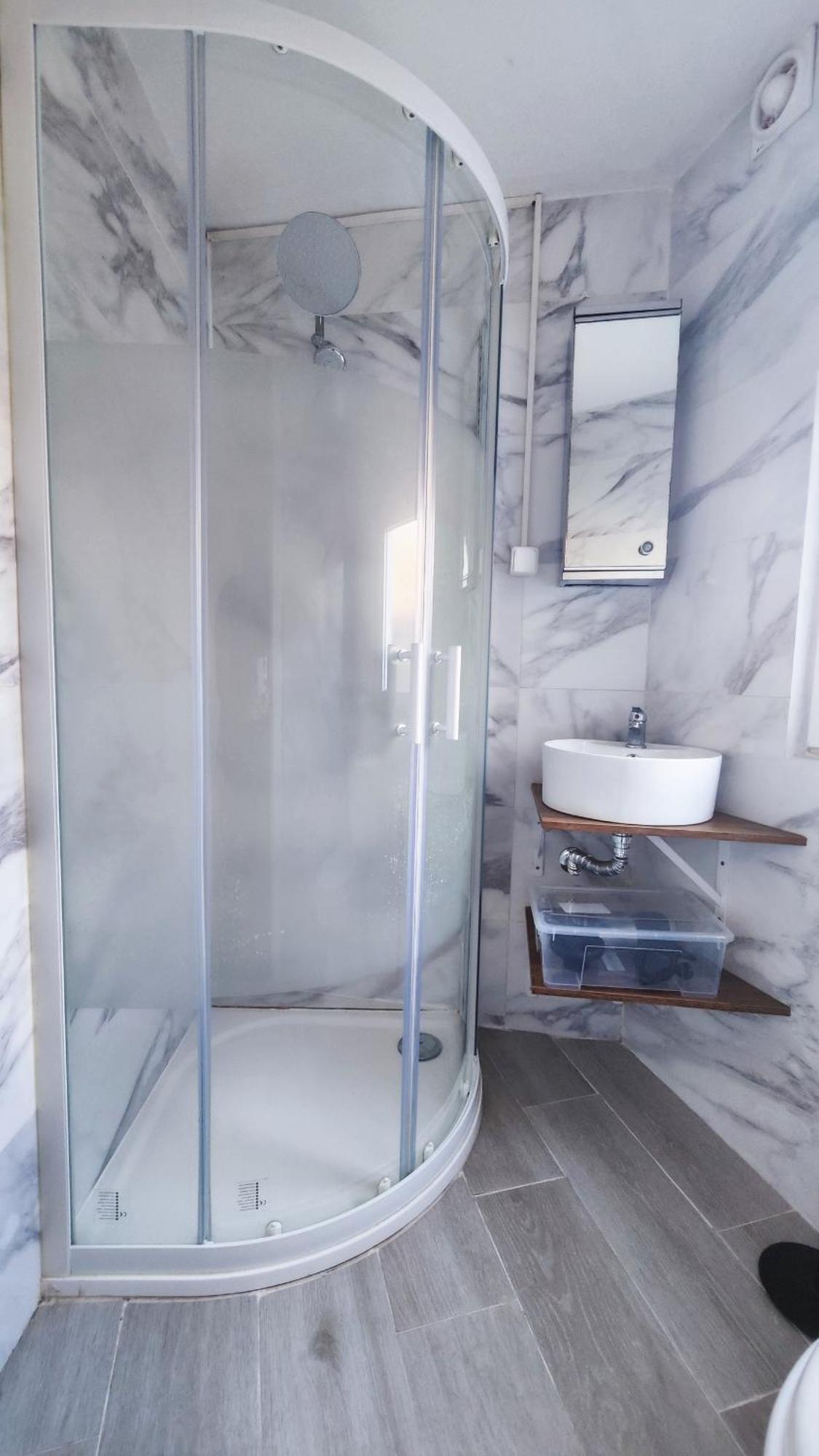 Apartamento Liberdade *