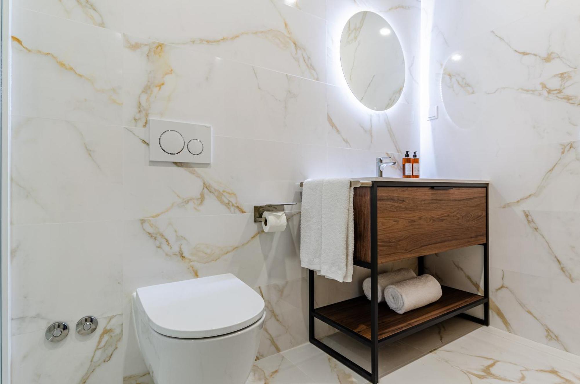 Apartamento Morais Soares 131 Lisboa