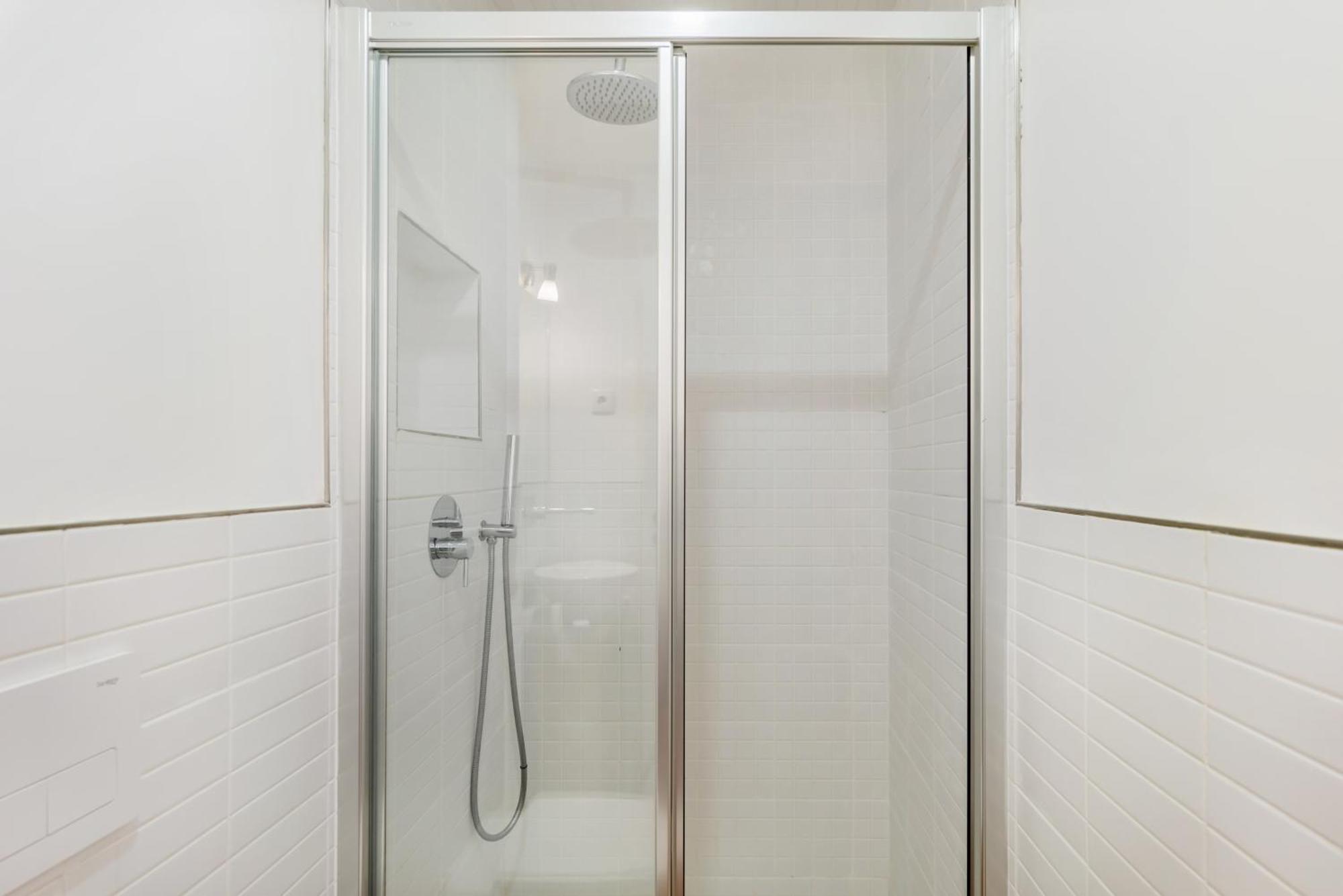 Apartamento Olarias Terrace *