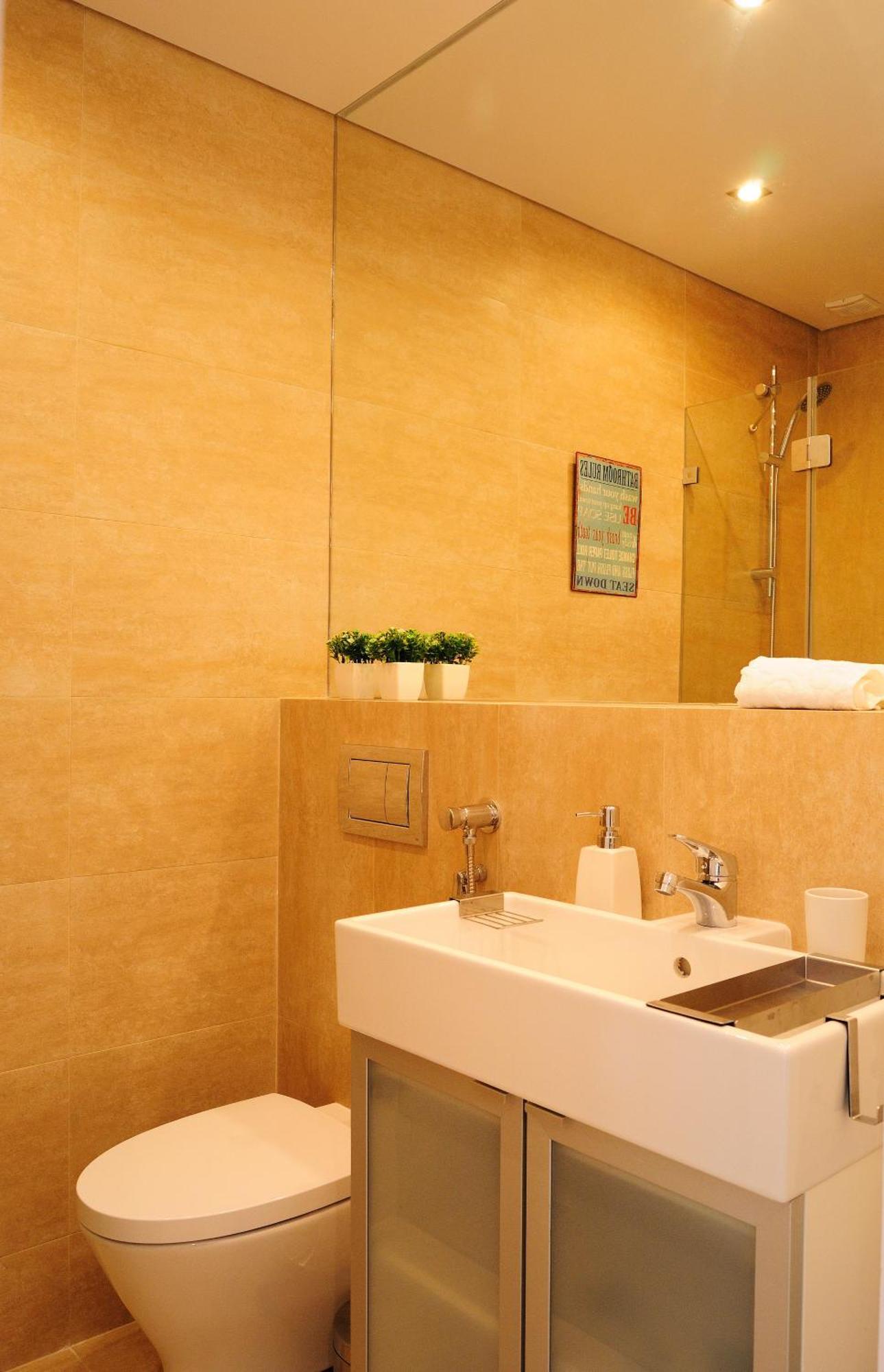 Apartamento Alfama Terrace *