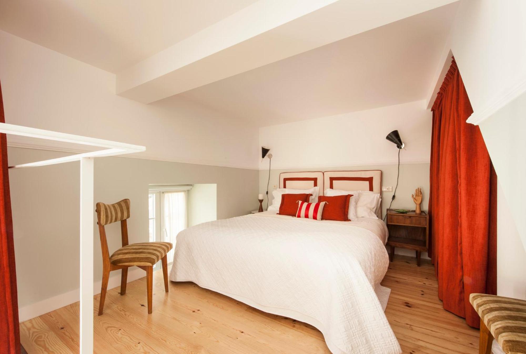 Casa Amora Bed and breakfast 2*