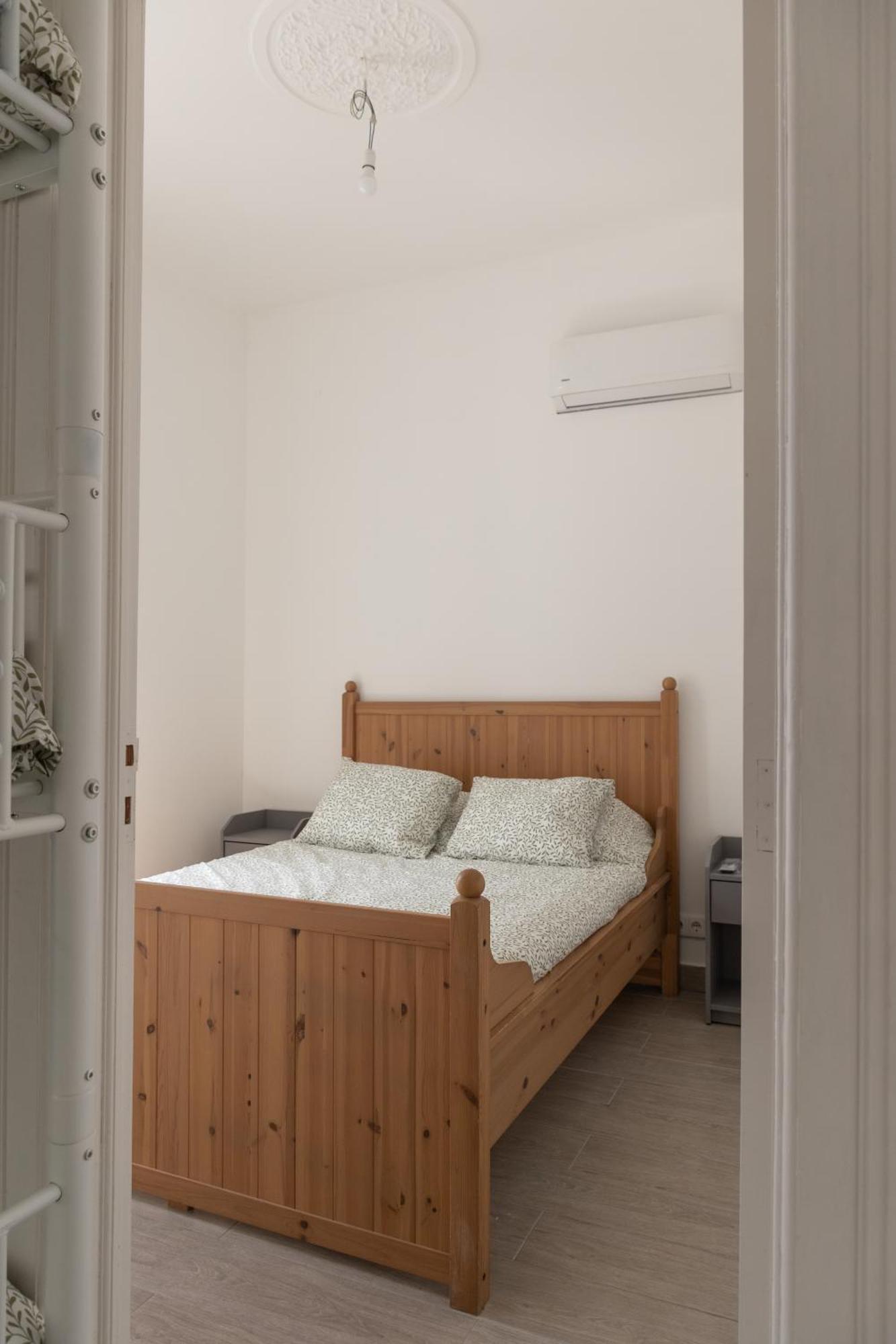 Fado Apartamento