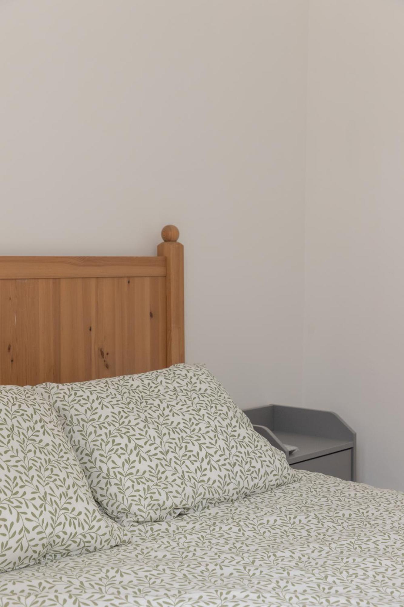 Apartamento Fado
