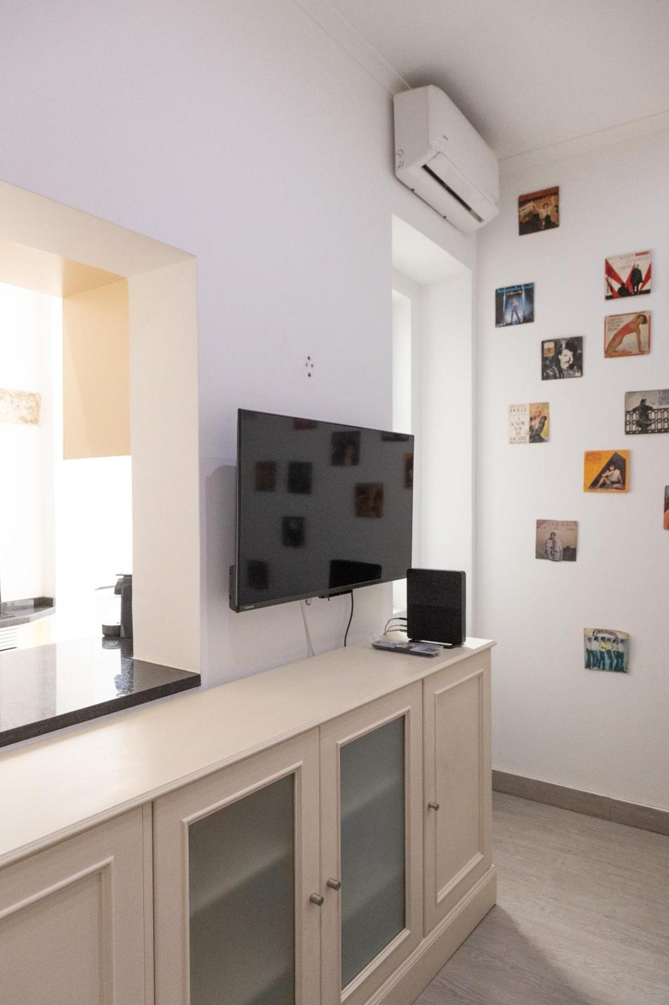 Apartamento Fado *