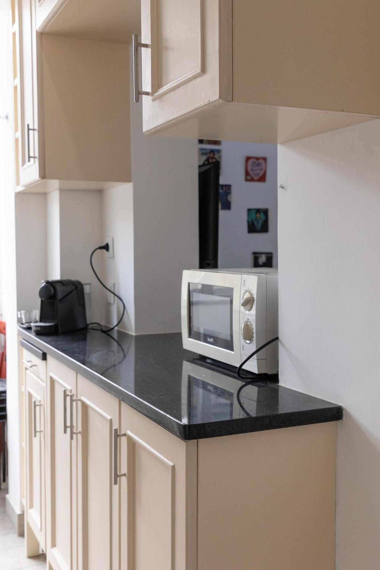 Apartamento Fado Lisboa