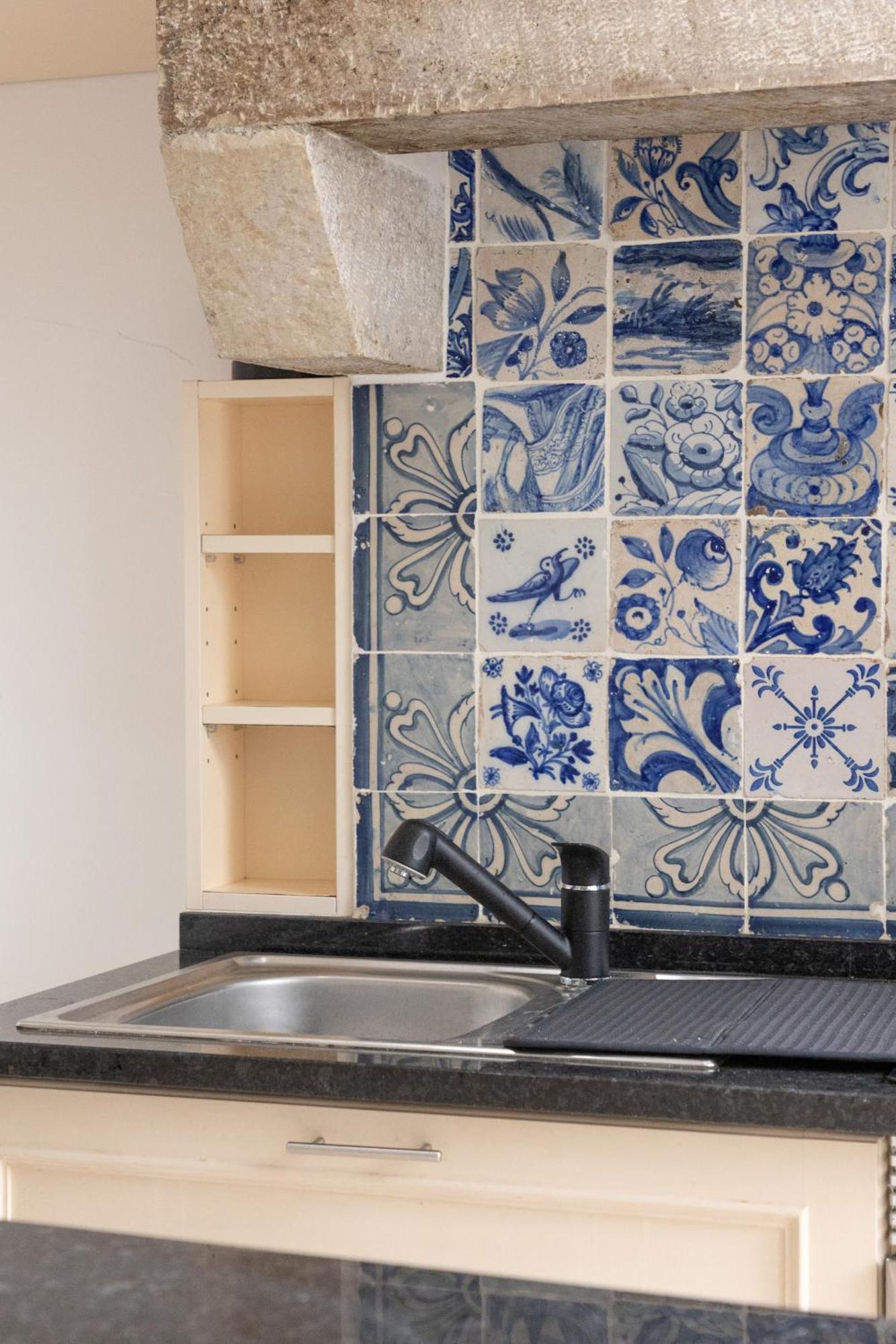Fado Apartamento