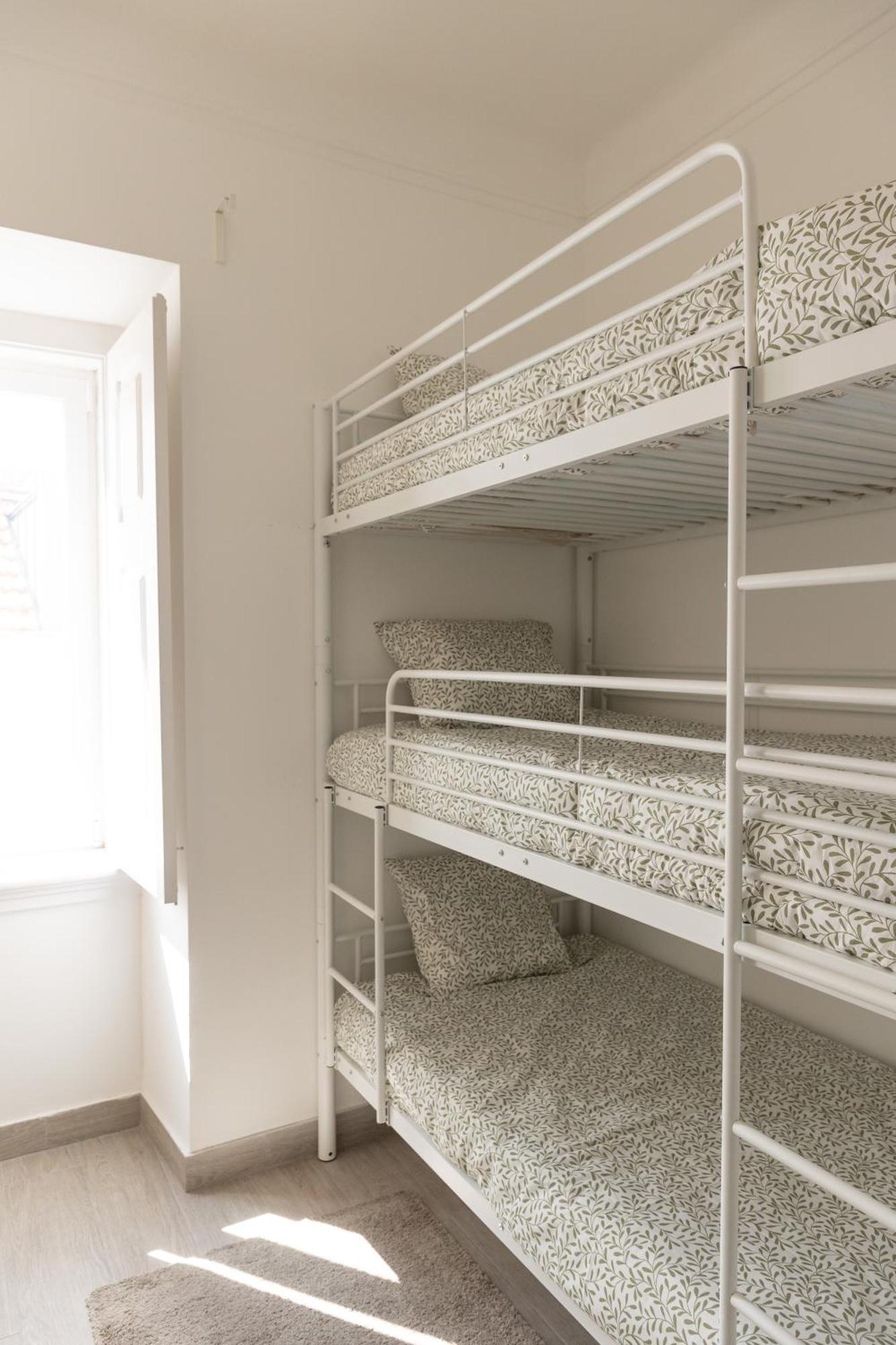 Fado Apartamento