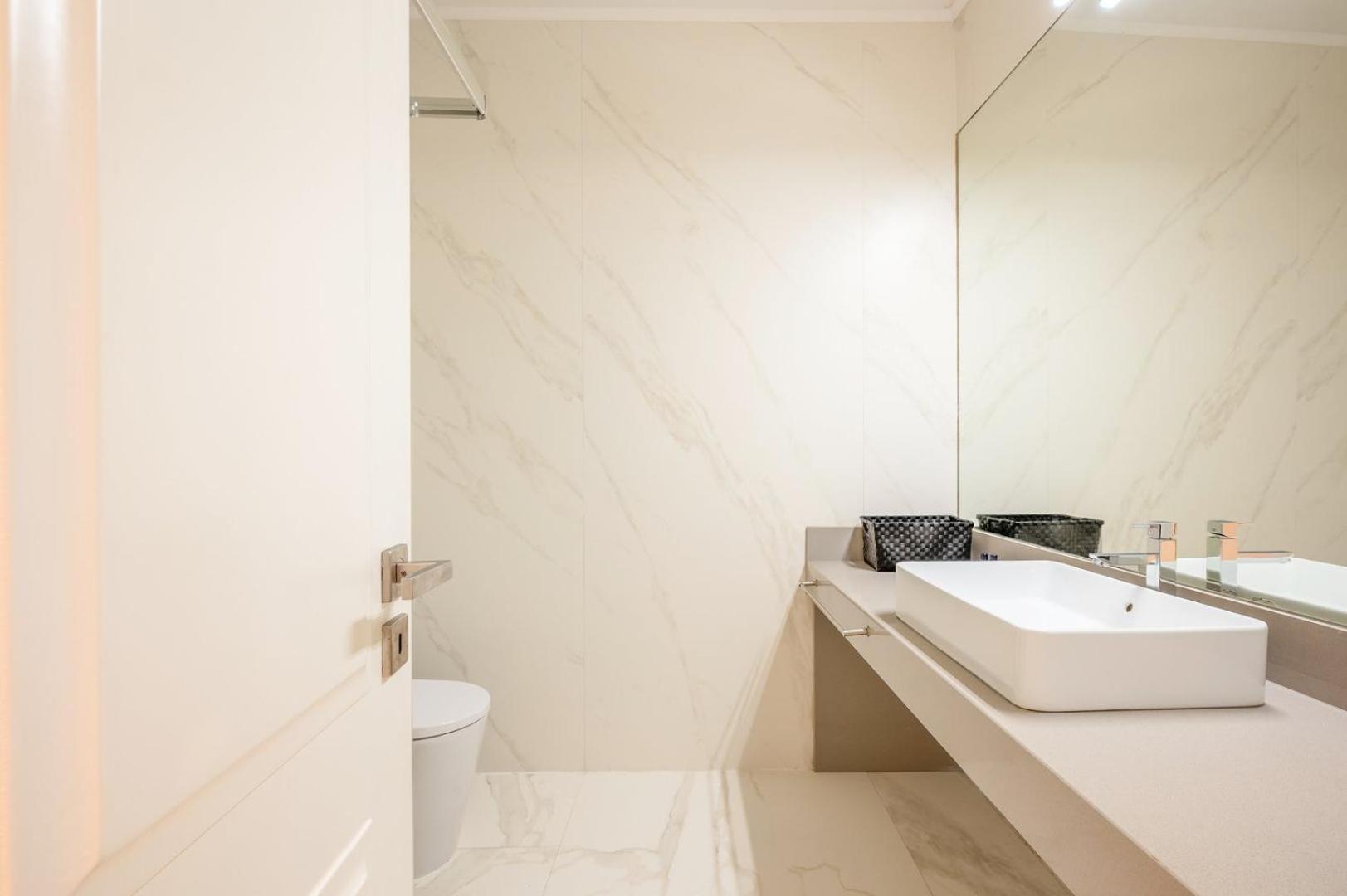 Guestready - Glorious Near Miradouro Da Graca Apartamento *