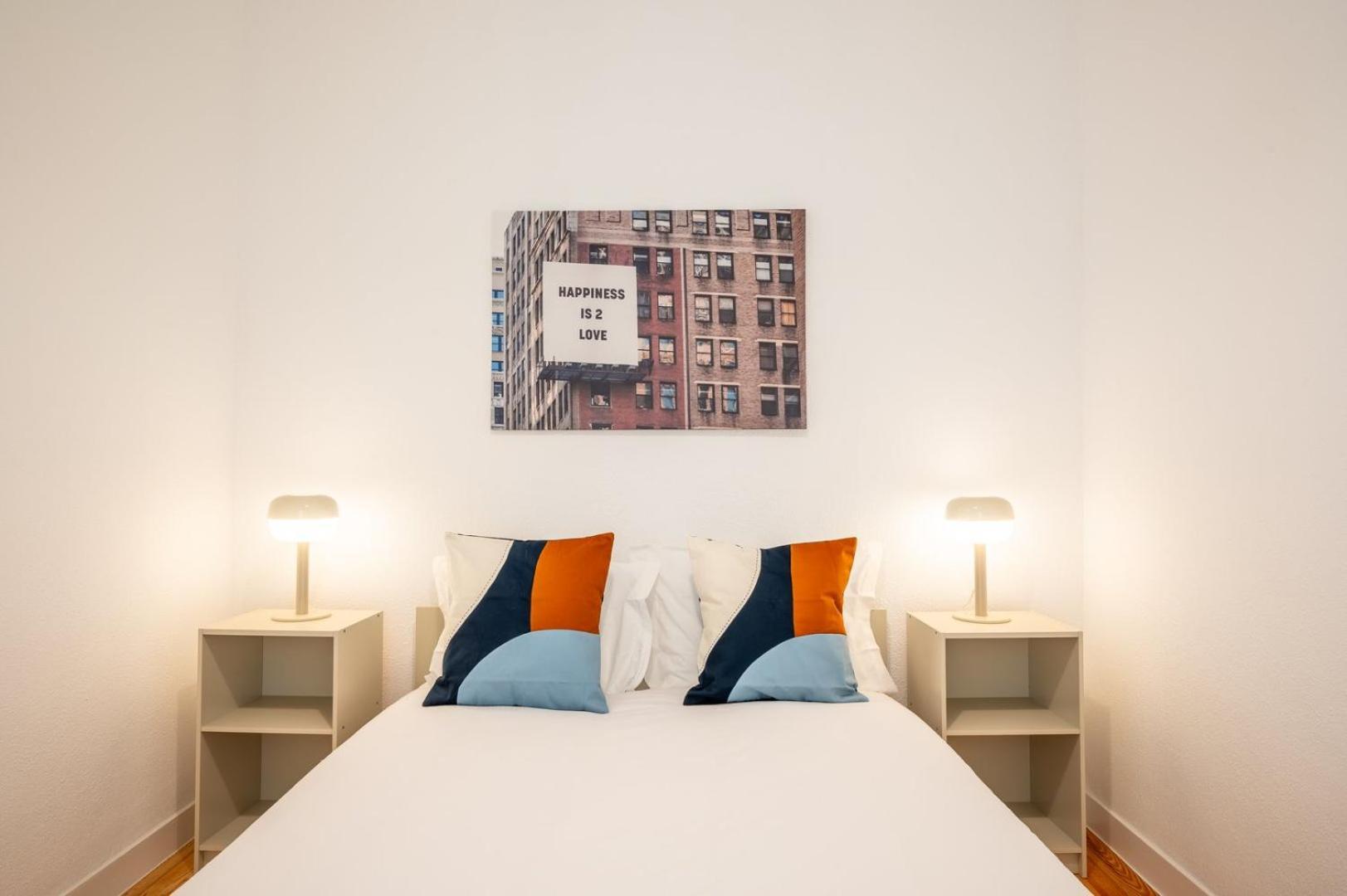 Guestready - Captain's 1e Near Alfama *