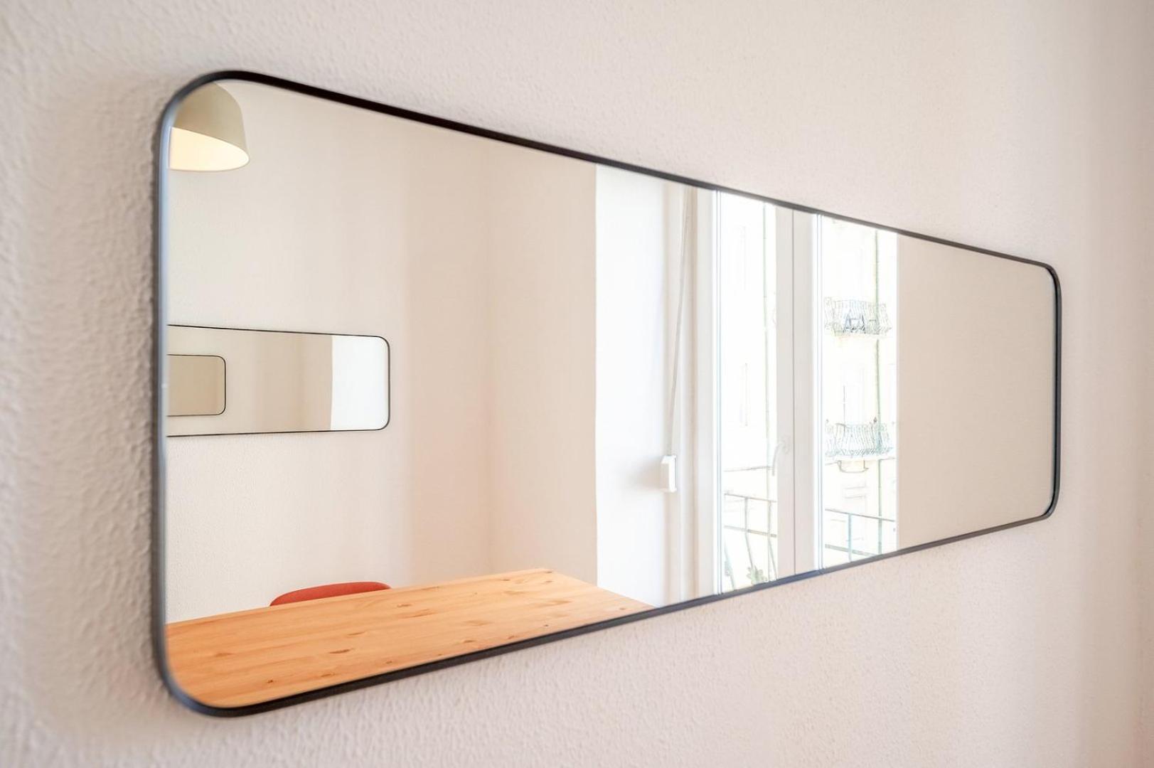 Guestready - Captain's 1e Near Alfama Apartamento Lisboa