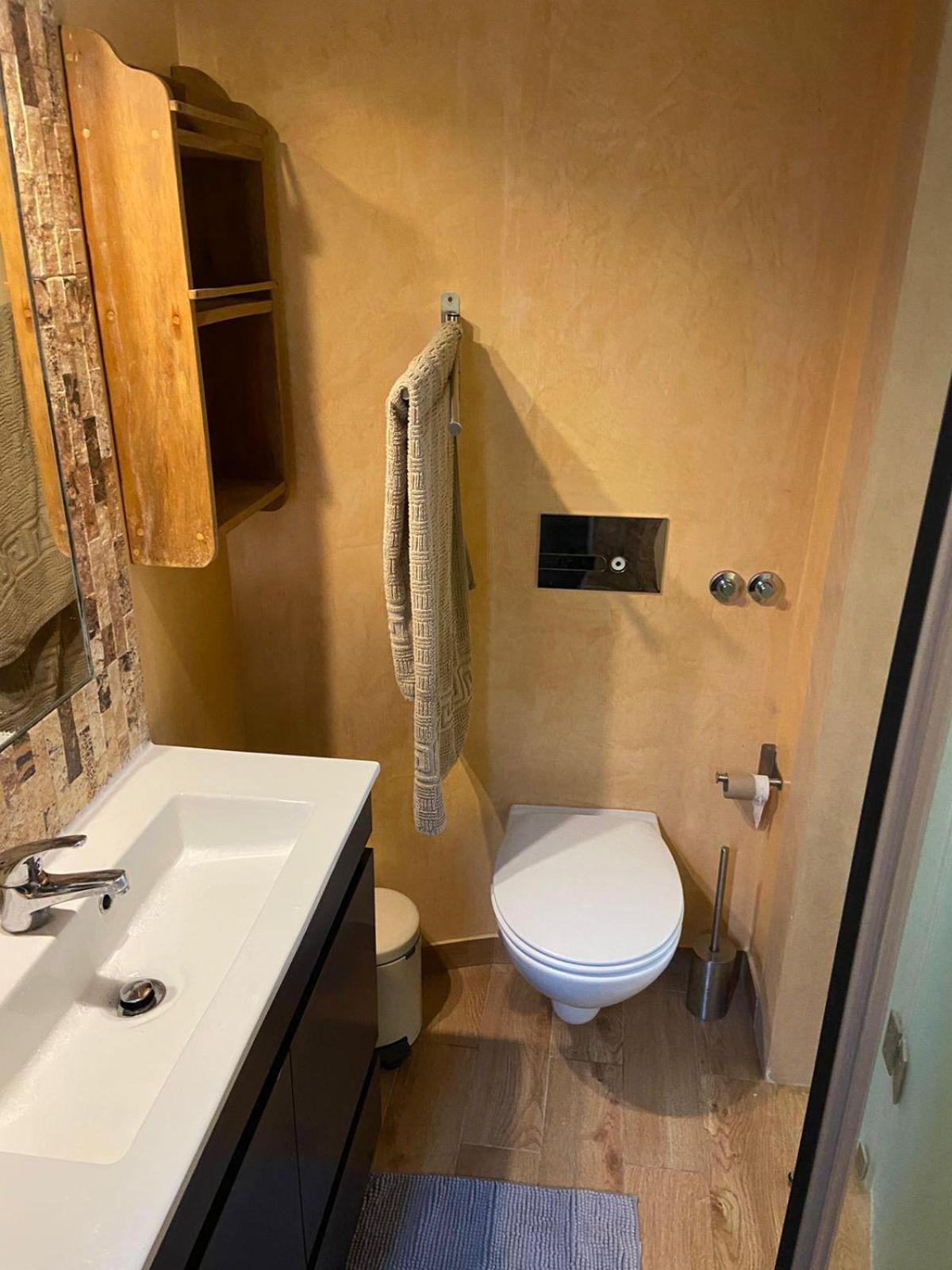 Apartamento Aposentos D'el Rei - Mouraria - Checkinhome Lisboa