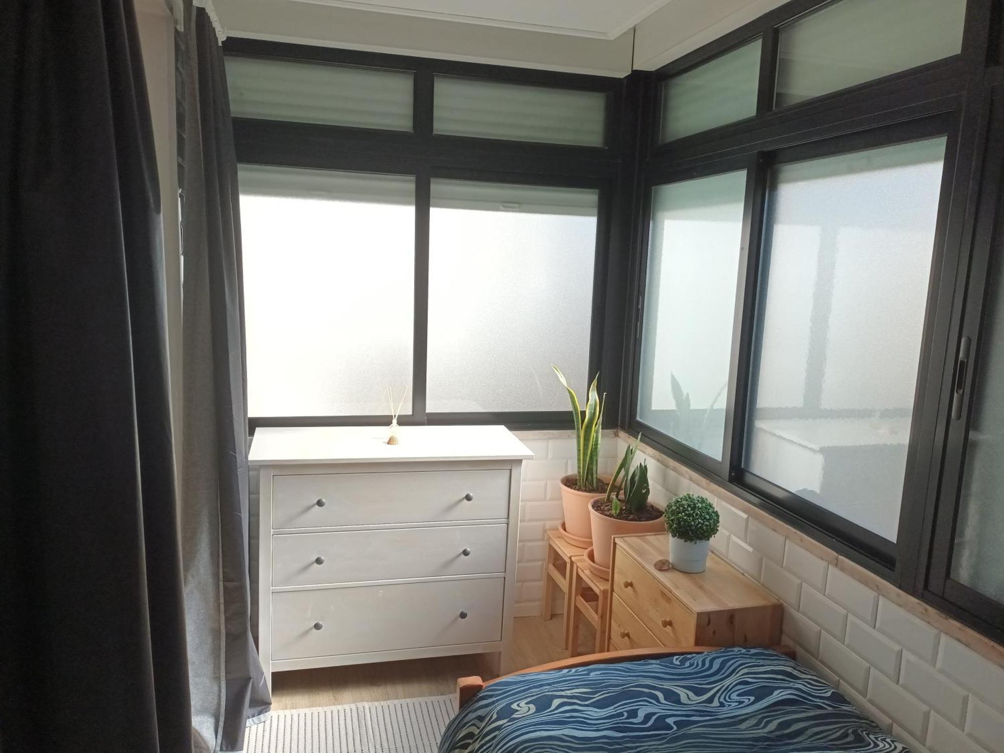 Apartamento Flat T1+1 Fully Eqquiped Lisboa