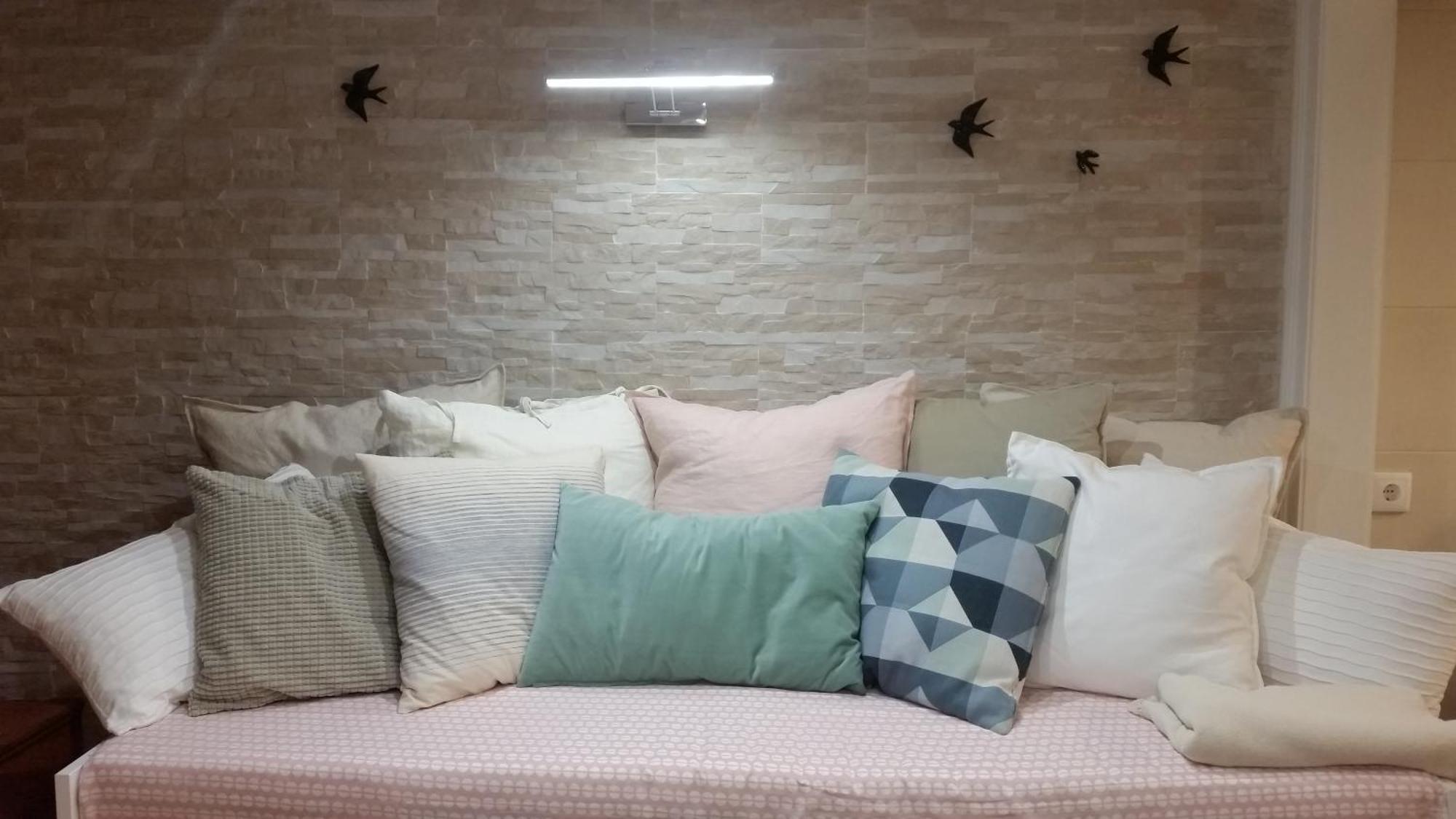 Apartamento Casa De Alfama *