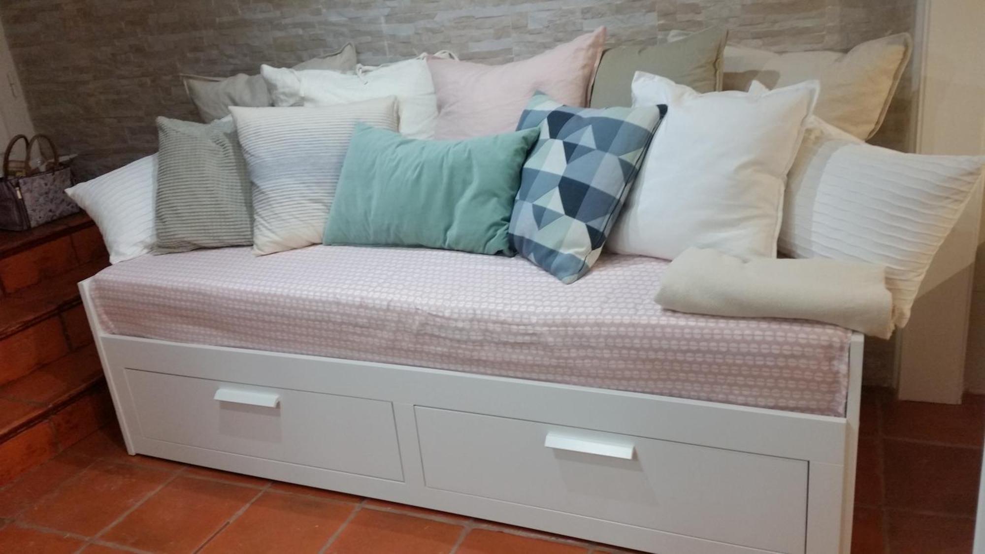 Apartamento Casa De Alfama Lisboa
