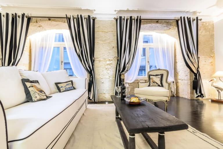 Guestready - Luxury Flat At Lisbon's Downtown