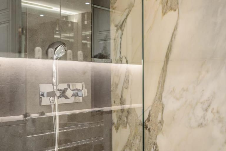 Guestready - Luxury Flat At Lisbon's Downtown Apartamento Lisboa