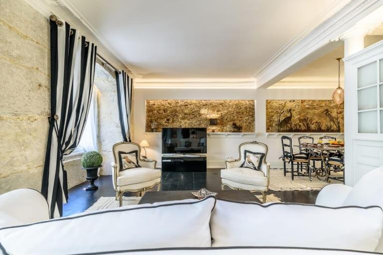 Guestready - Luxury Flat At Lisbon's Downtown Lisboa