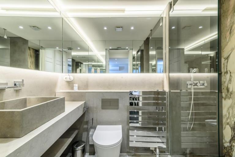 Guestready - Luxury Flat At Lisbon's Downtown Apartamento Lisboa