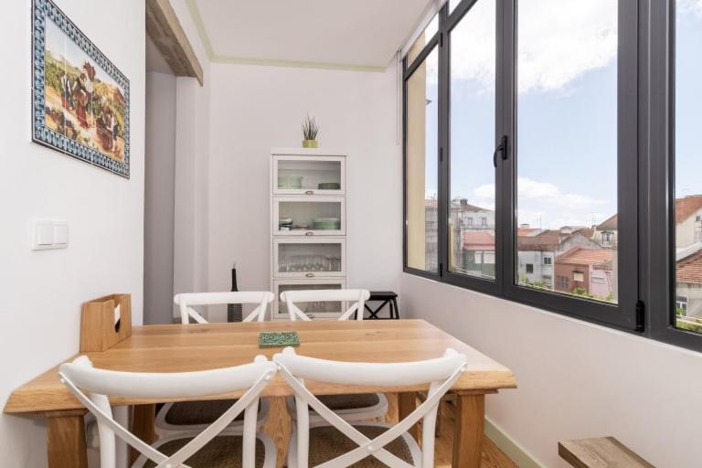 Guestready - Contemporary Apt In Central