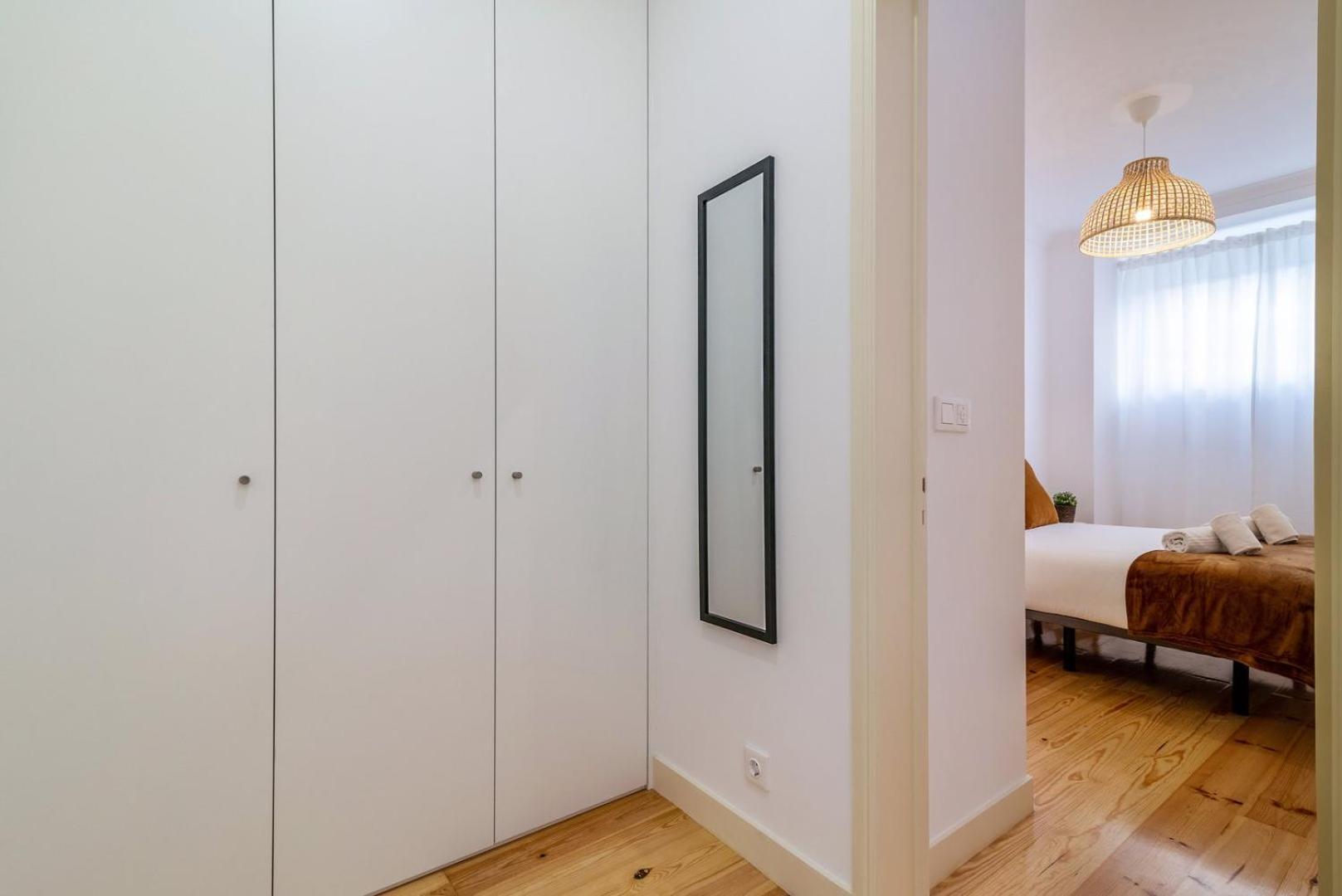 Guestready - Dazzling Apt With Private Terrace Apartamento