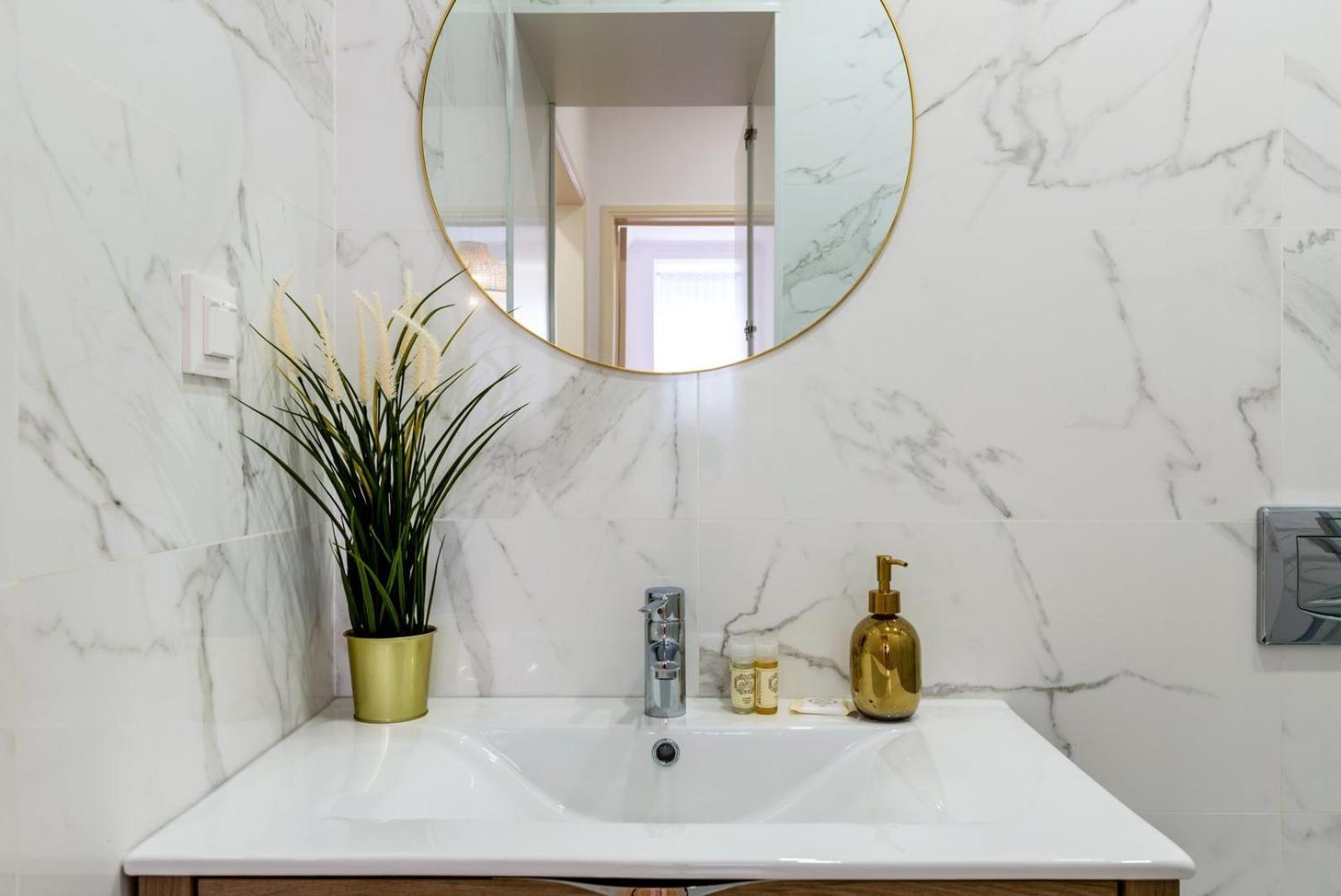Guestready - Dazzling Apt With Private Terrace Apartamento *