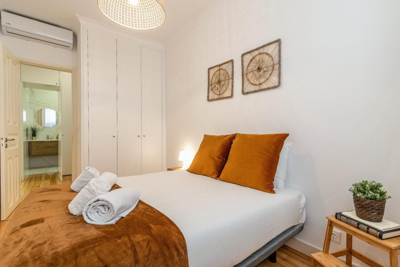 Guestready - Dazzling Apt With Private Terrace Apartamento Lisboa