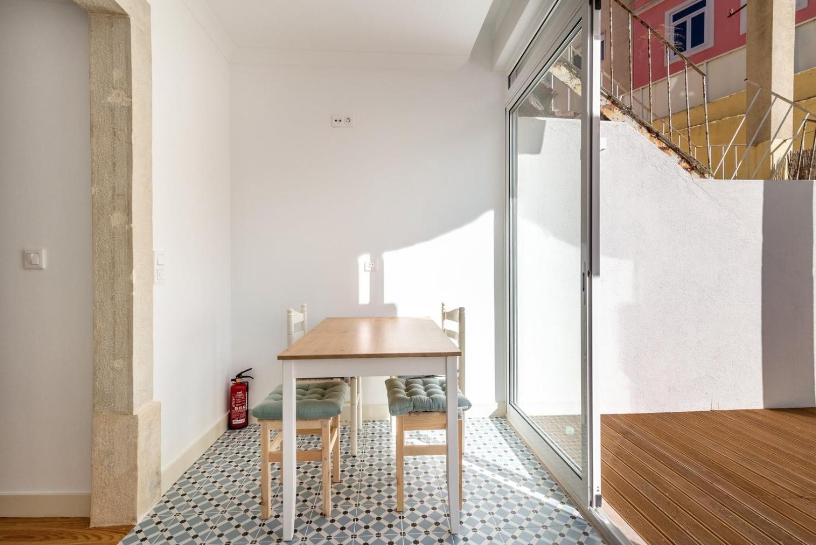 Guestready - Dazzling Apt With Private Terrace Apartamento *