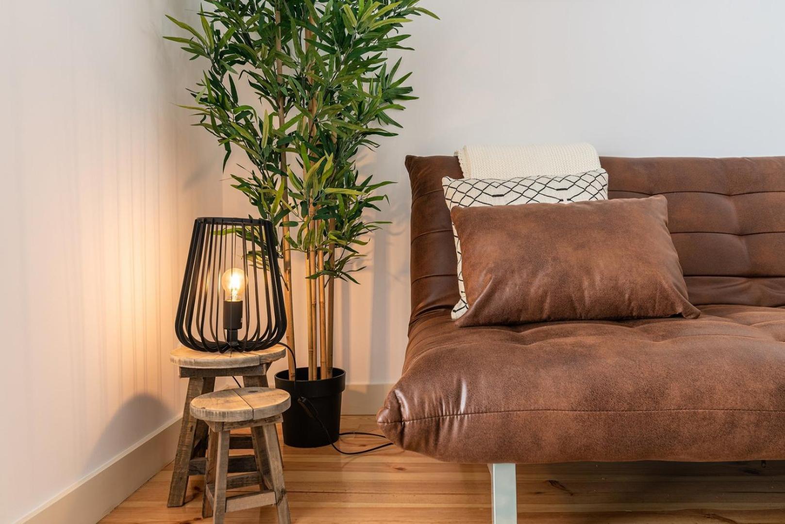 Apartamento Guestready - Dazzling Apt With Private Terrace Lisboa