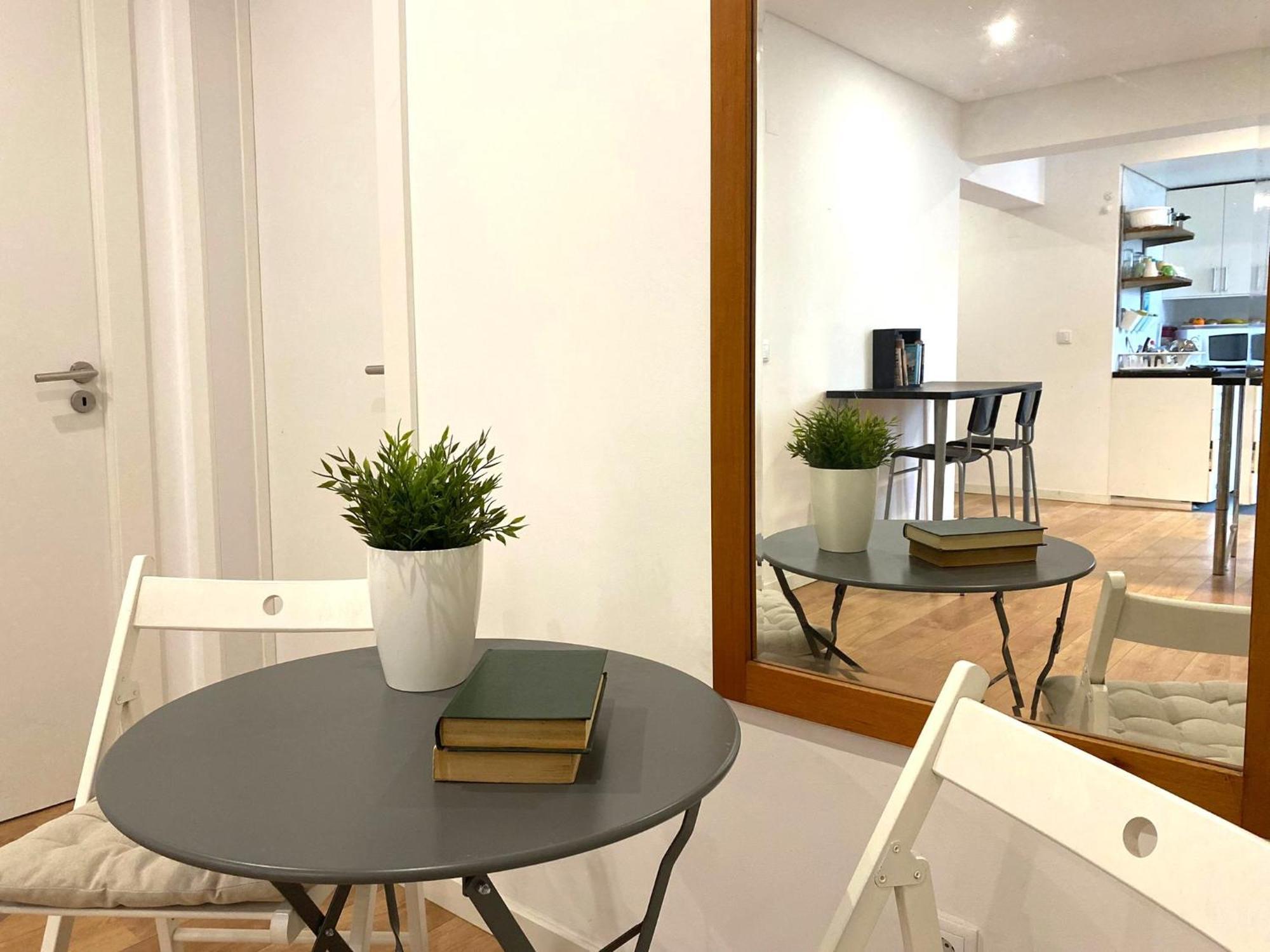 Vila Sao Martinho Habitación en casa particular *