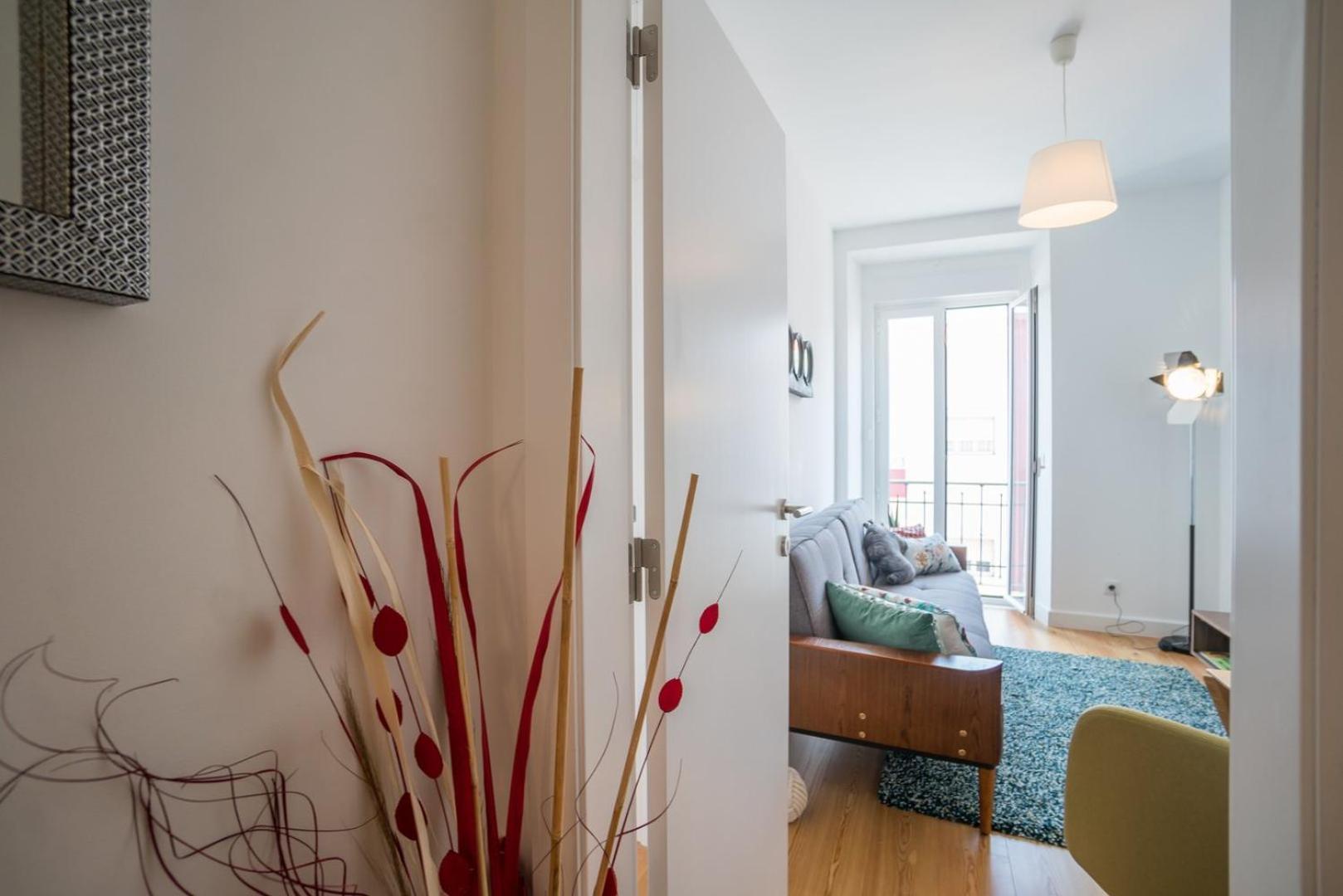 Apartamento Guestready - Sweet Mick's