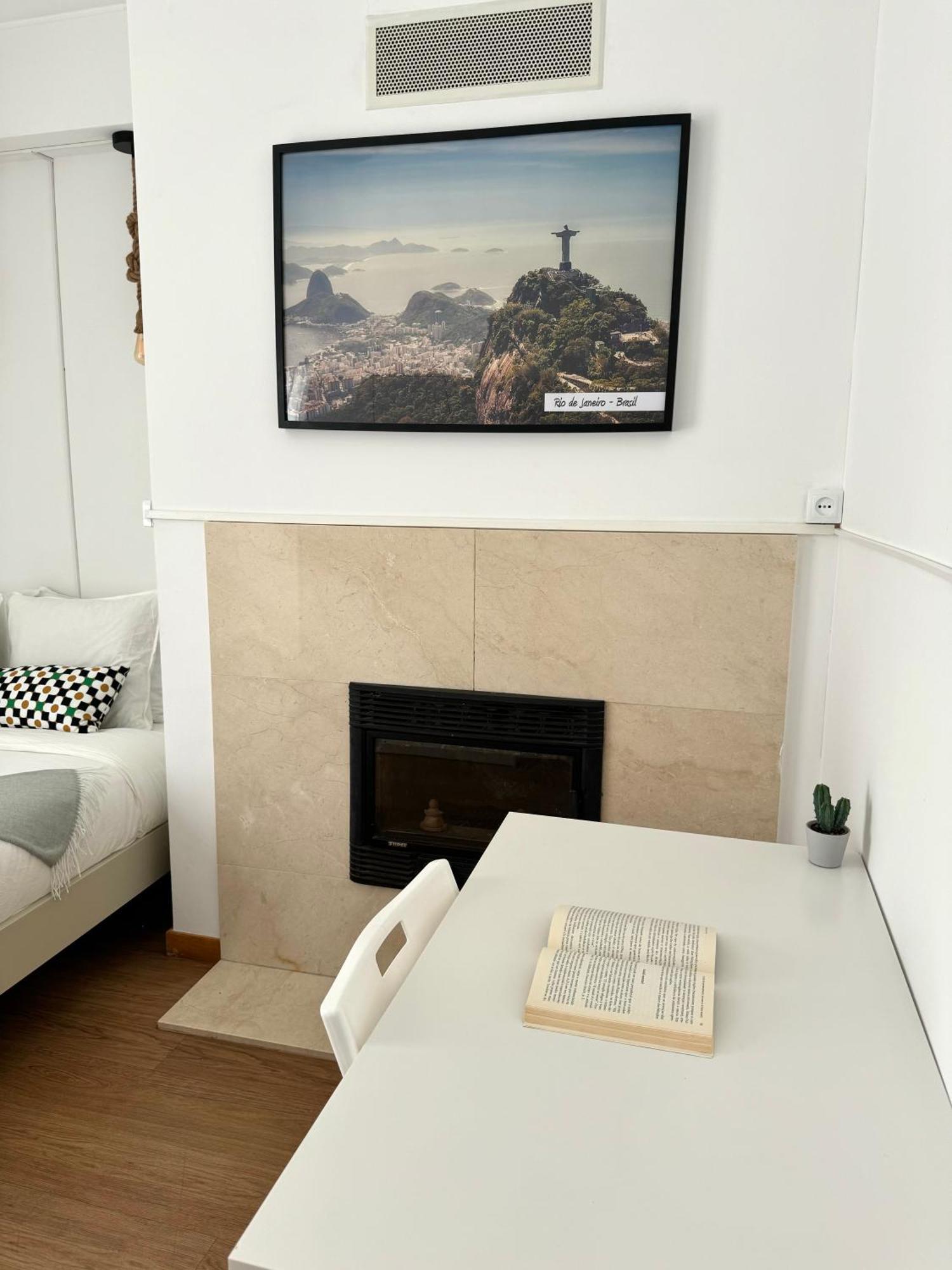 Guest house At Expo